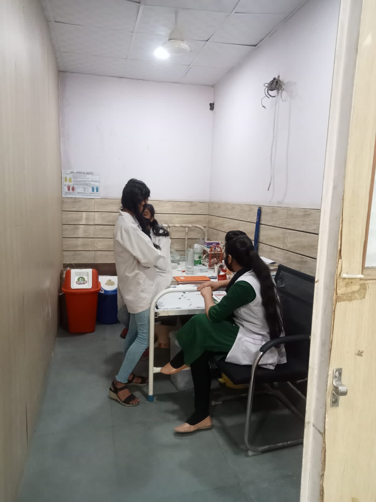 clinic-photo