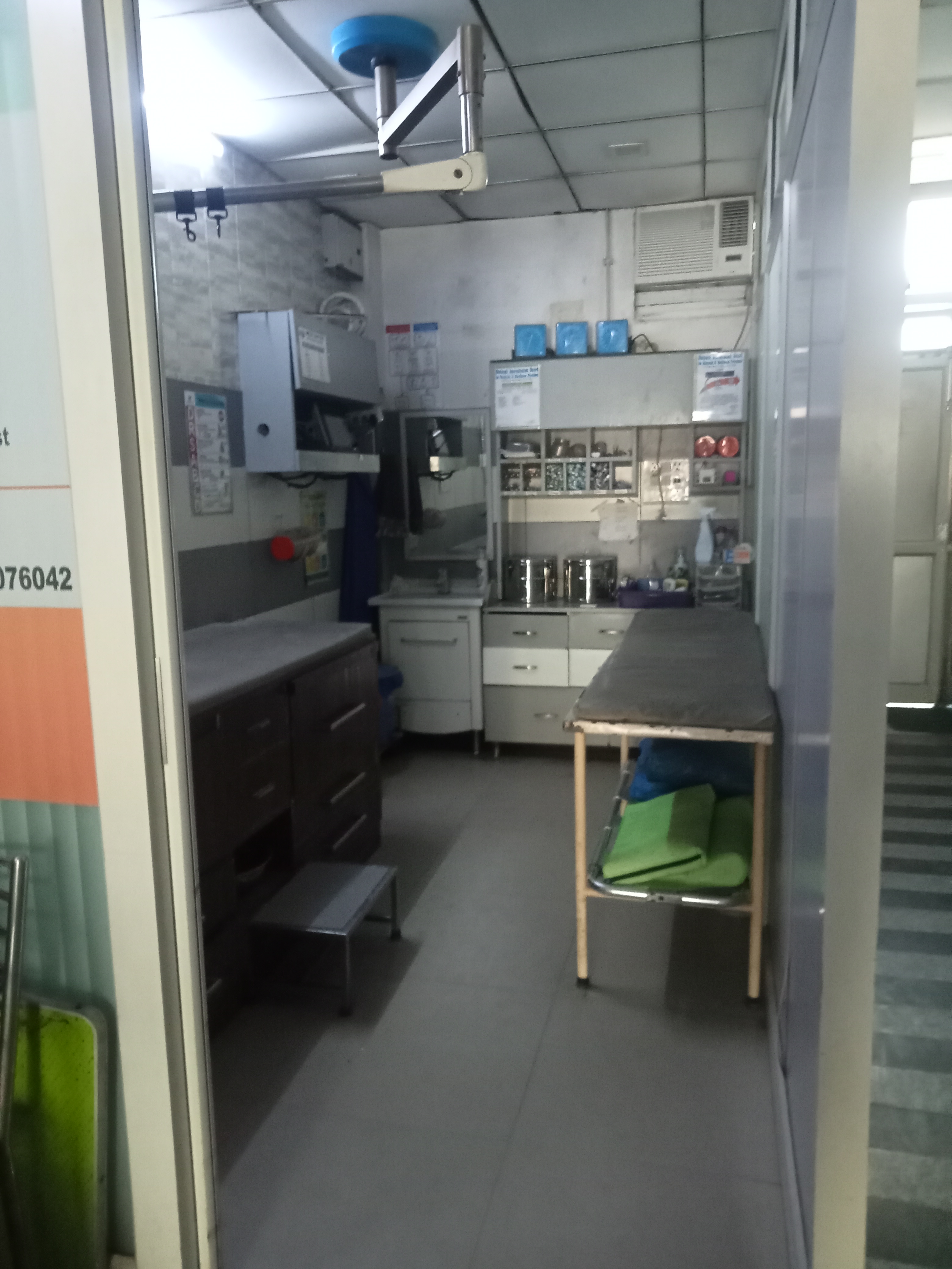 clinic-photo