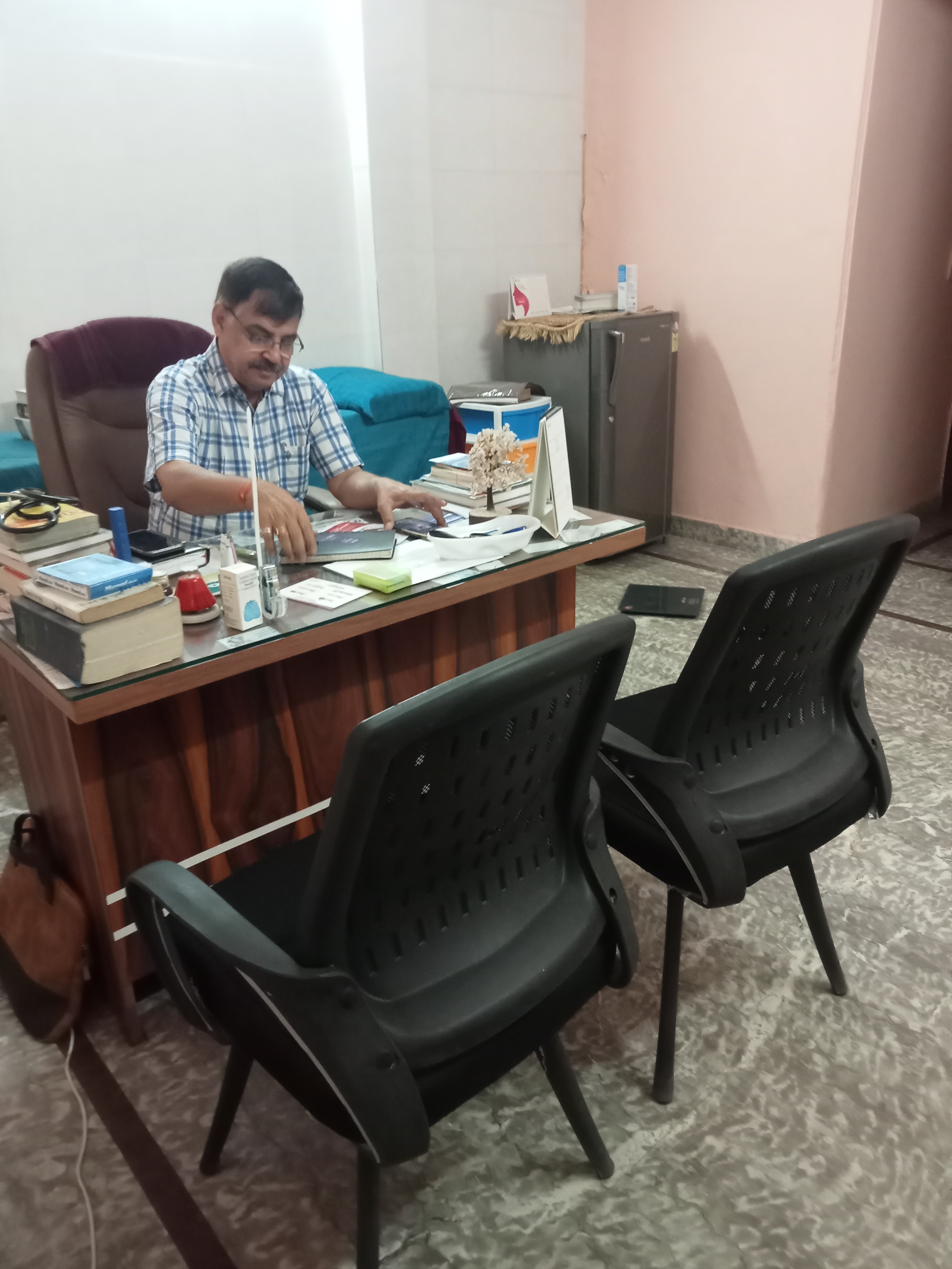 clinic-photo