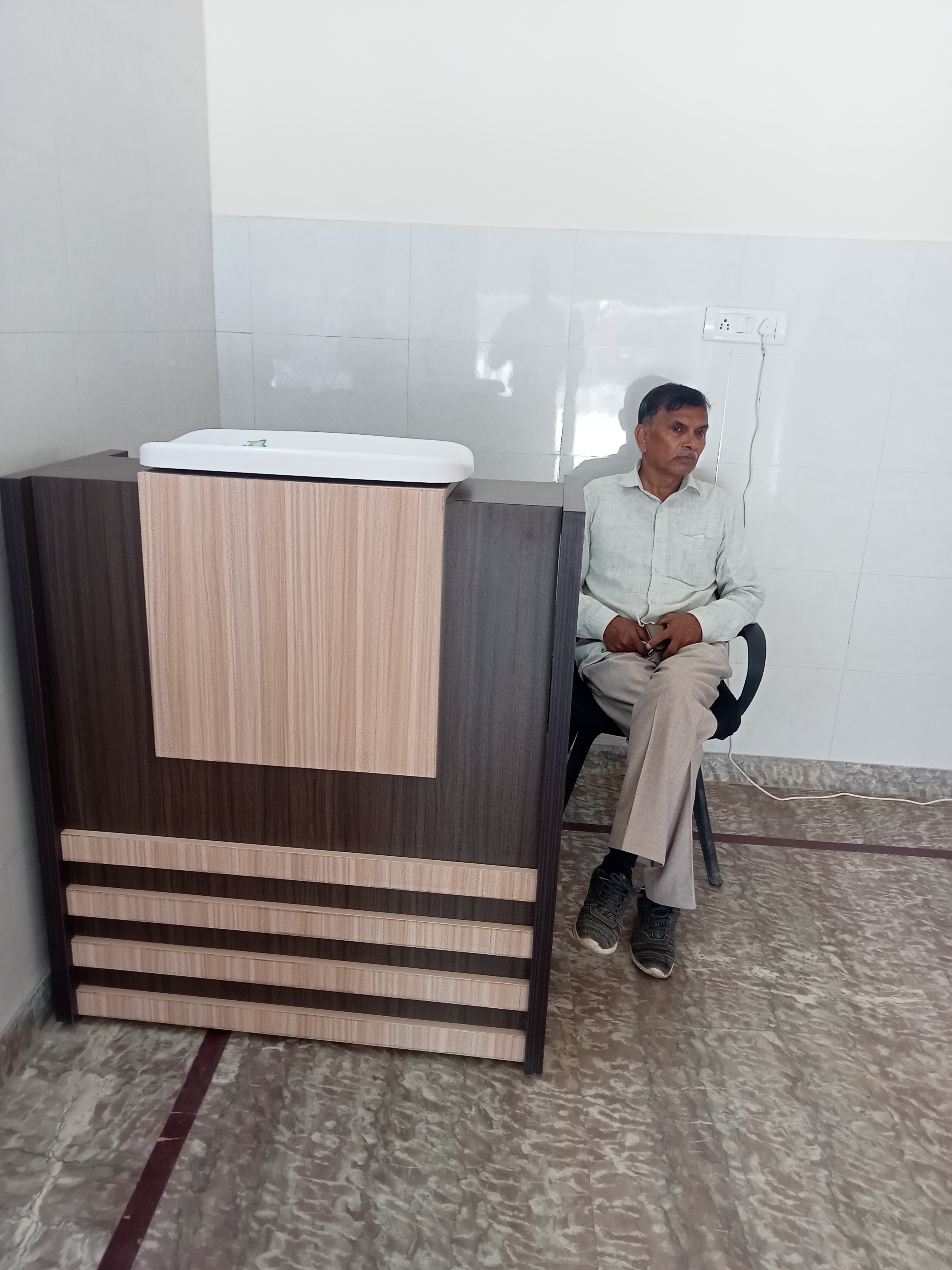 clinic-photo