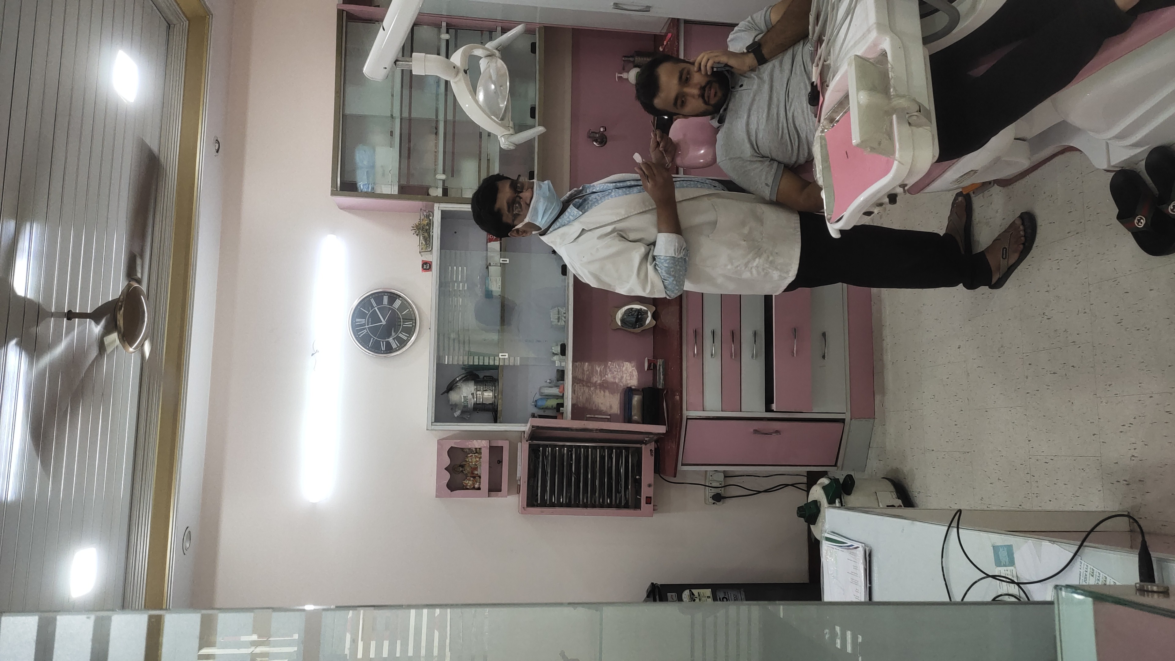 clinic-photo