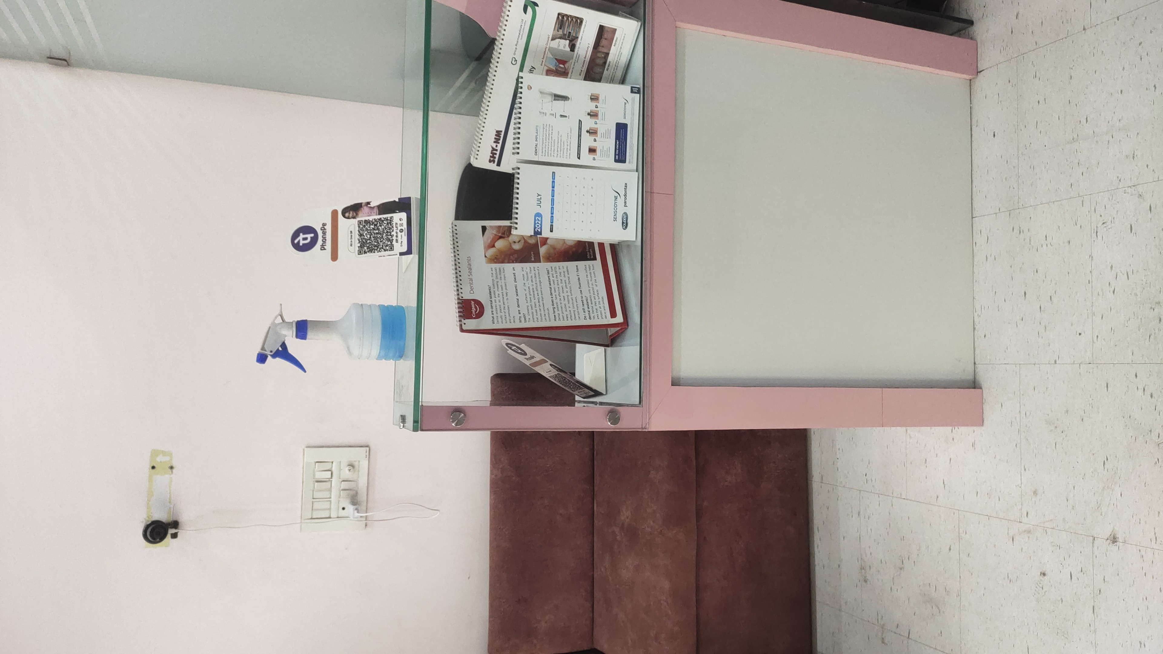 clinic-photo