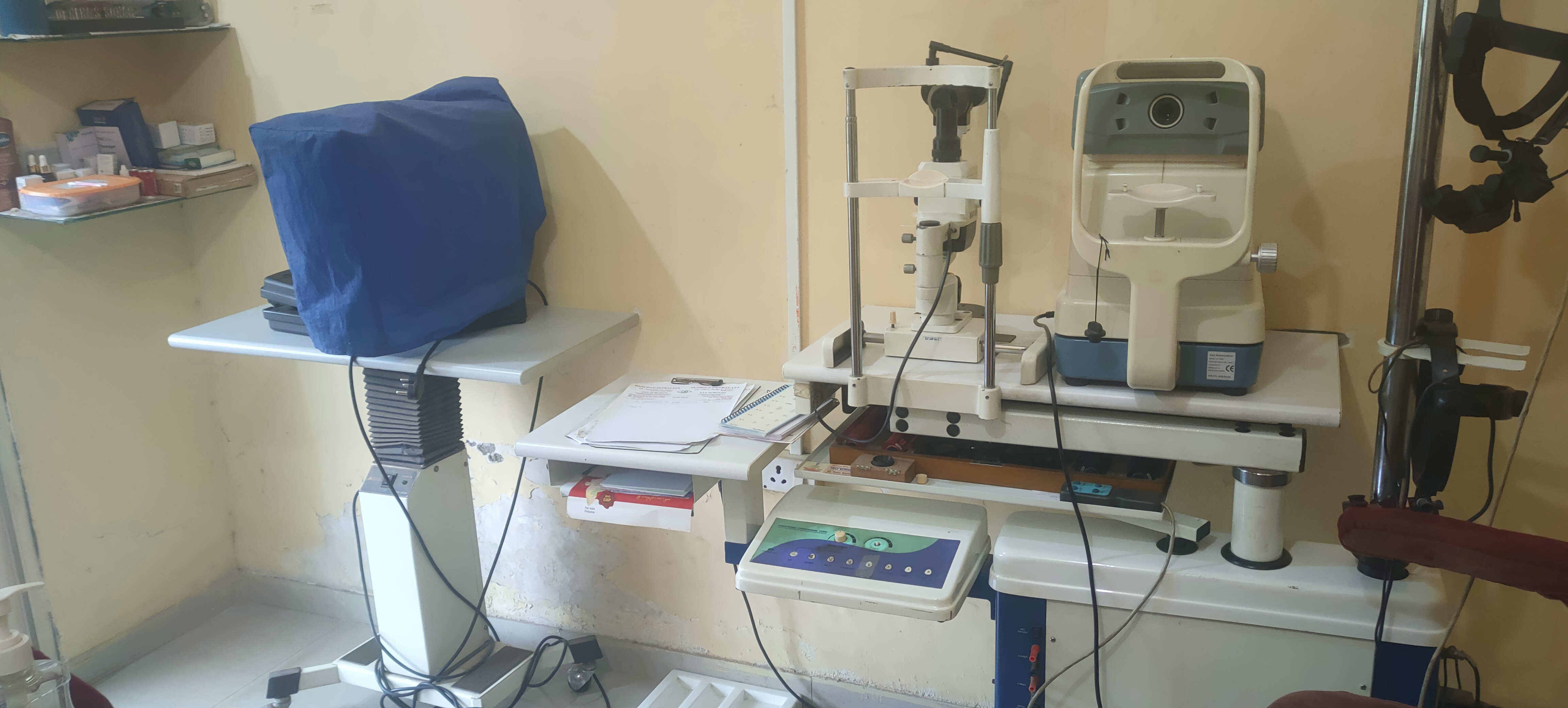 clinic-photo