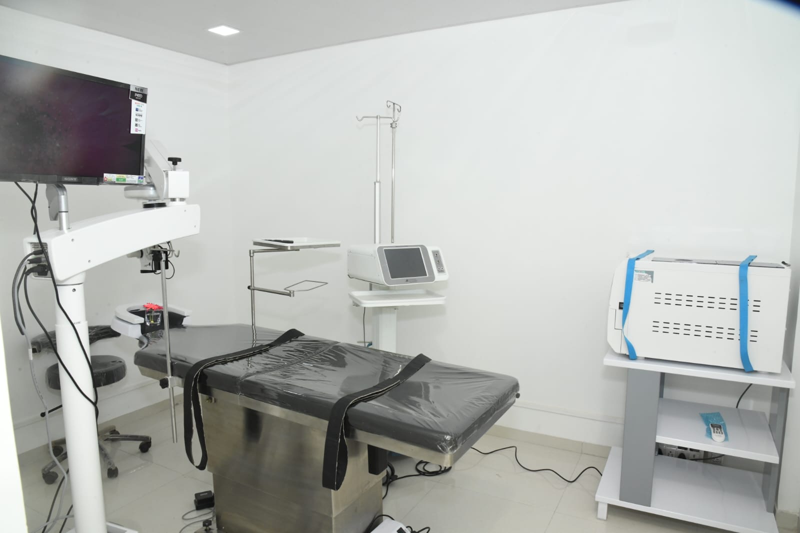 clinic-photo