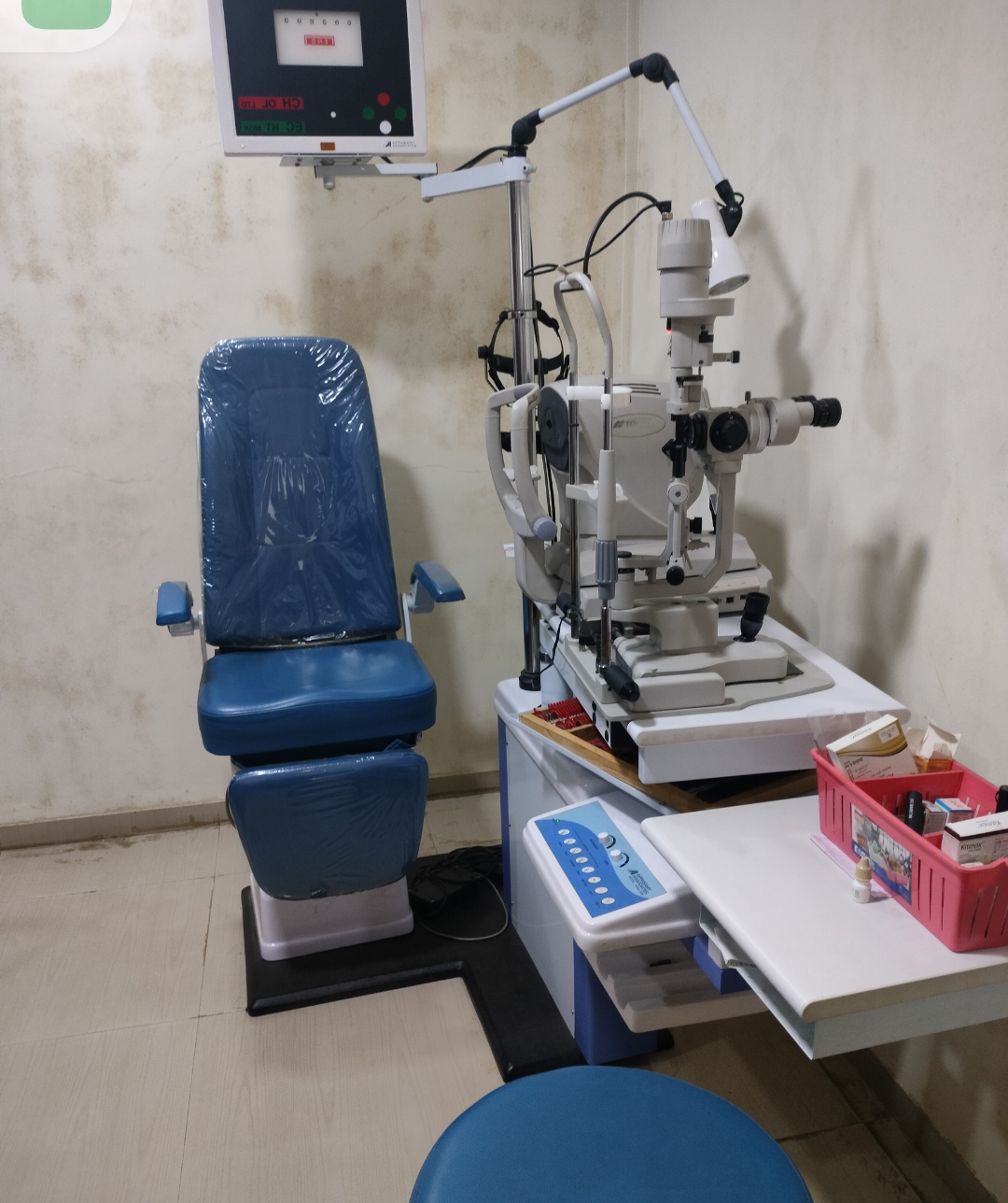 clinic-photo