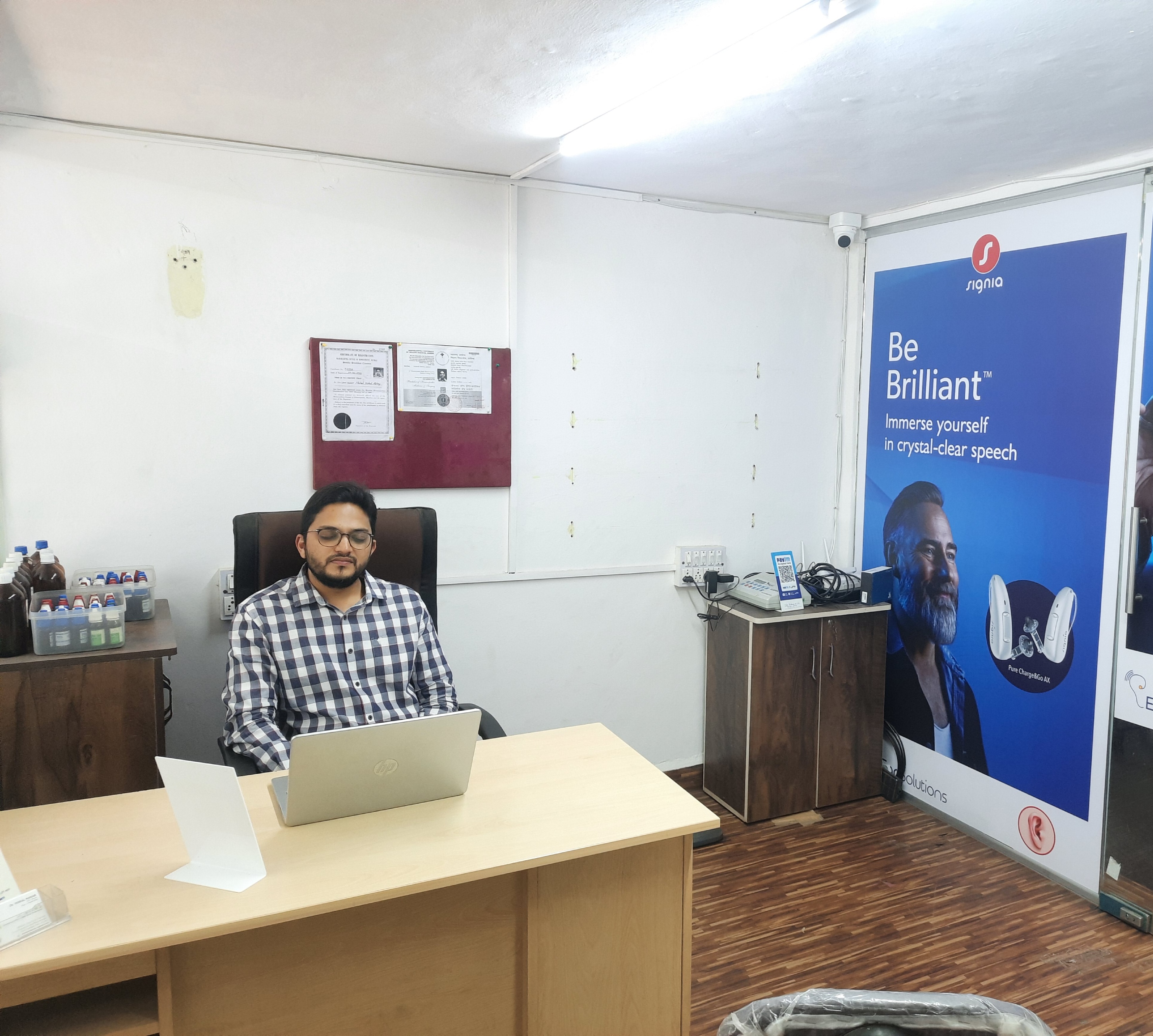 clinic-photo