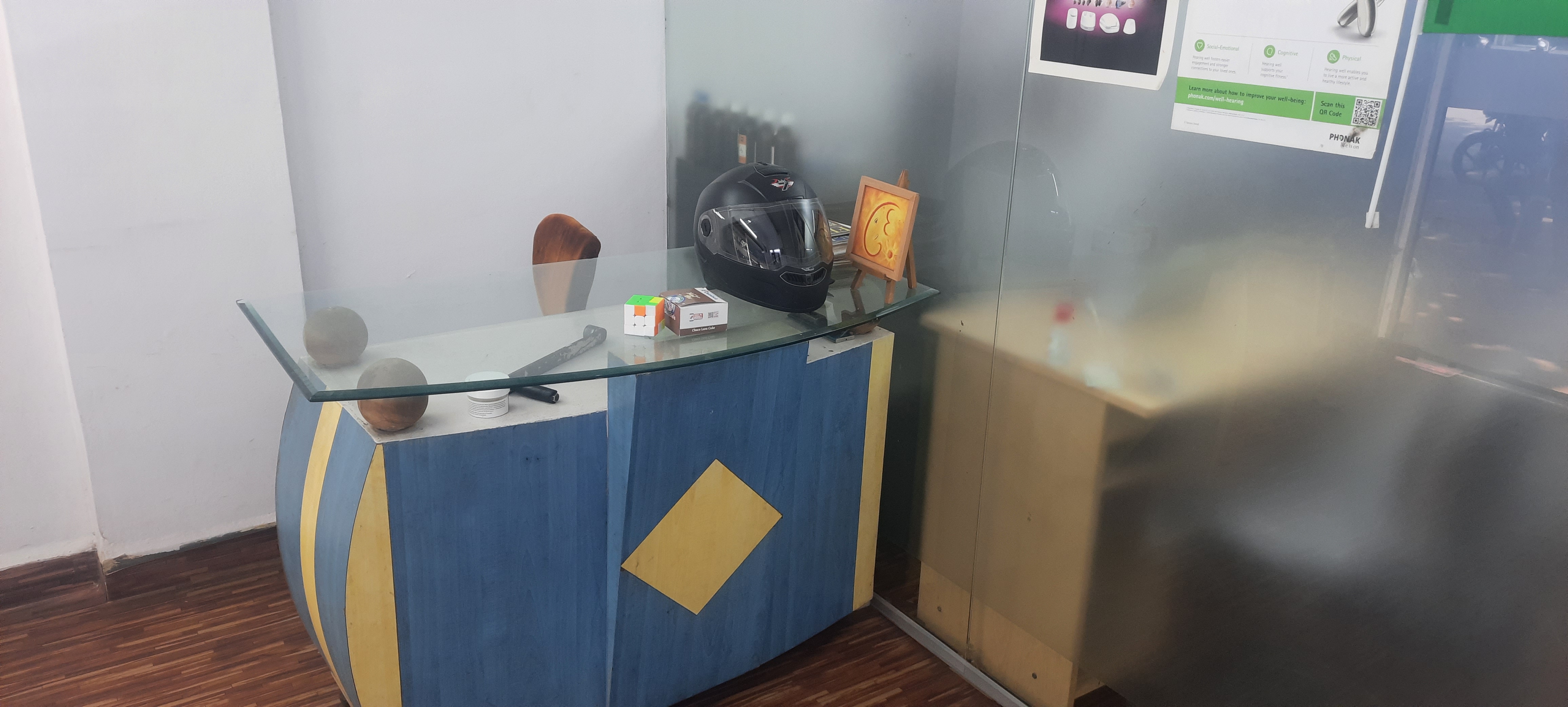 clinic-photo
