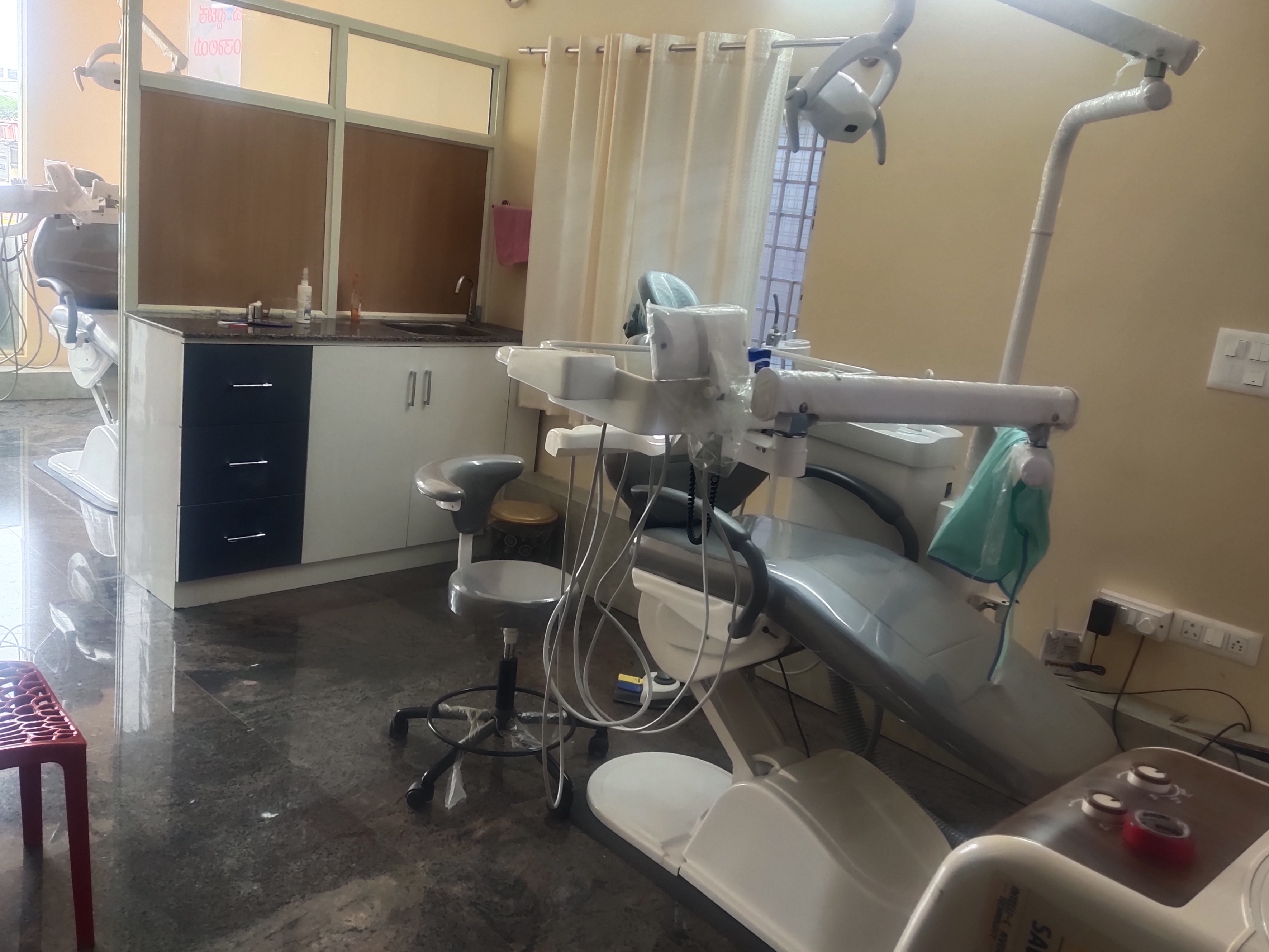 clinic-photo