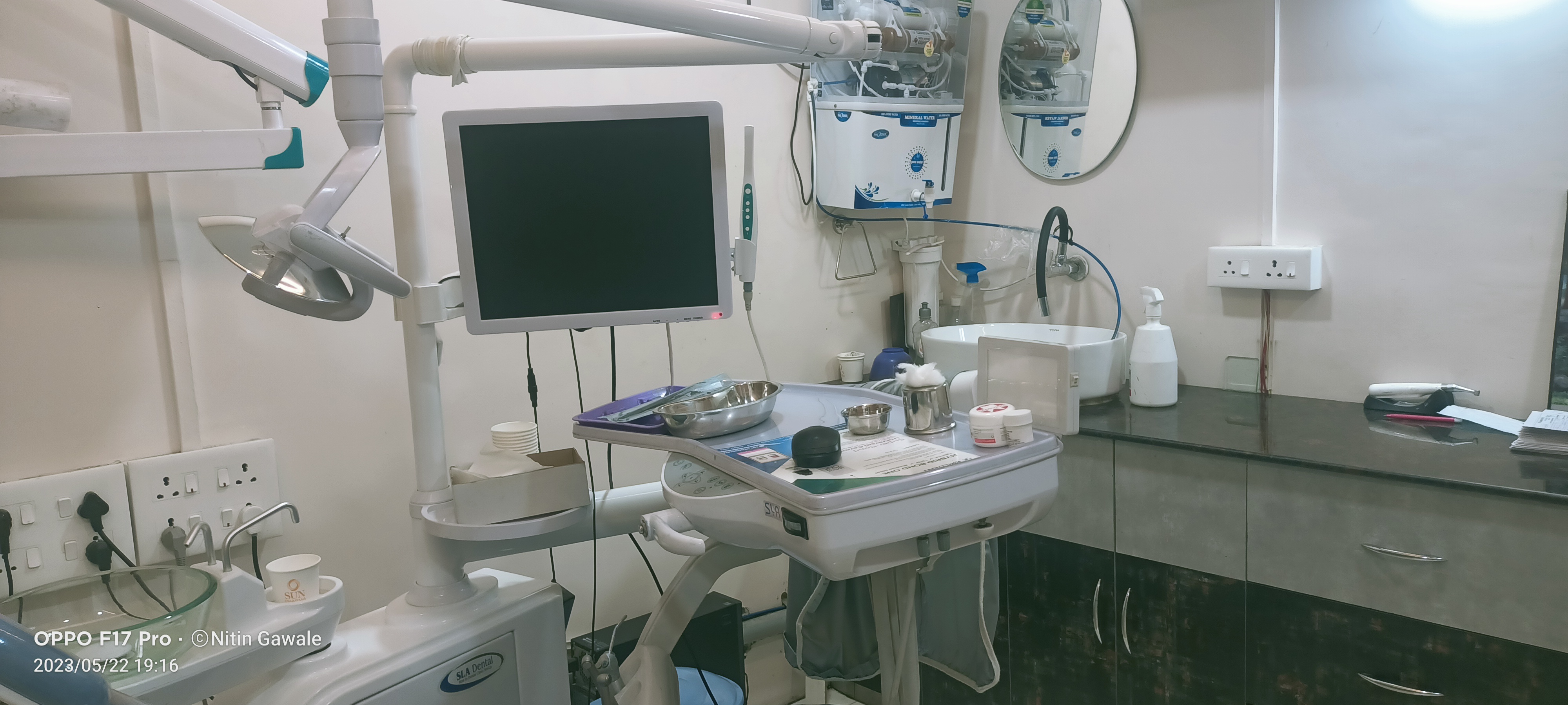 clinic-photo