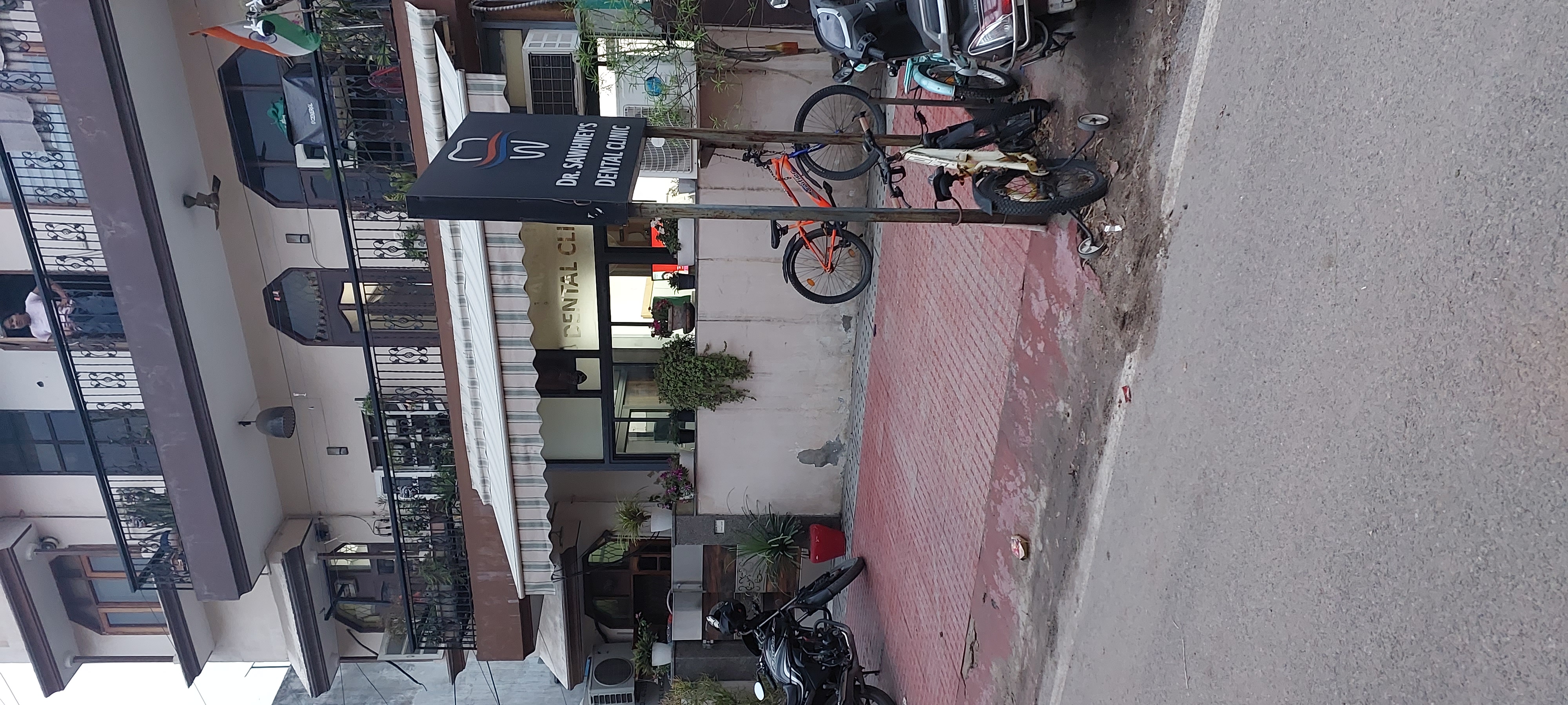 clinic-photo