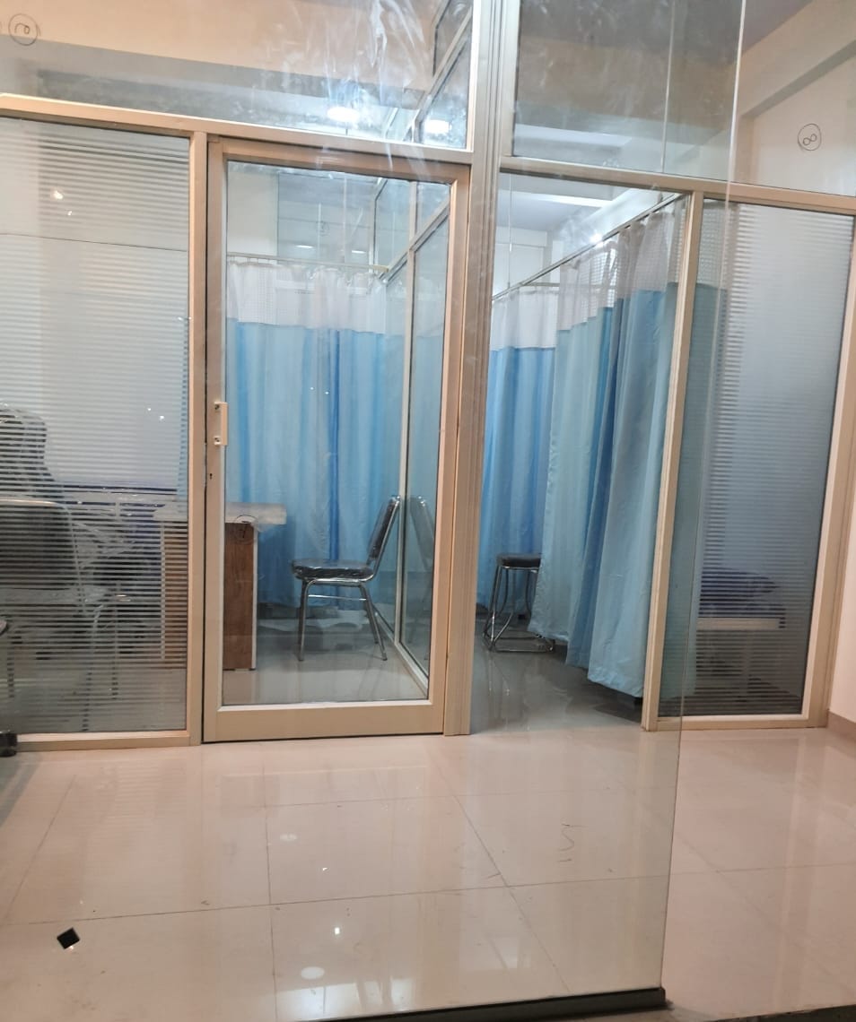 clinic-photo