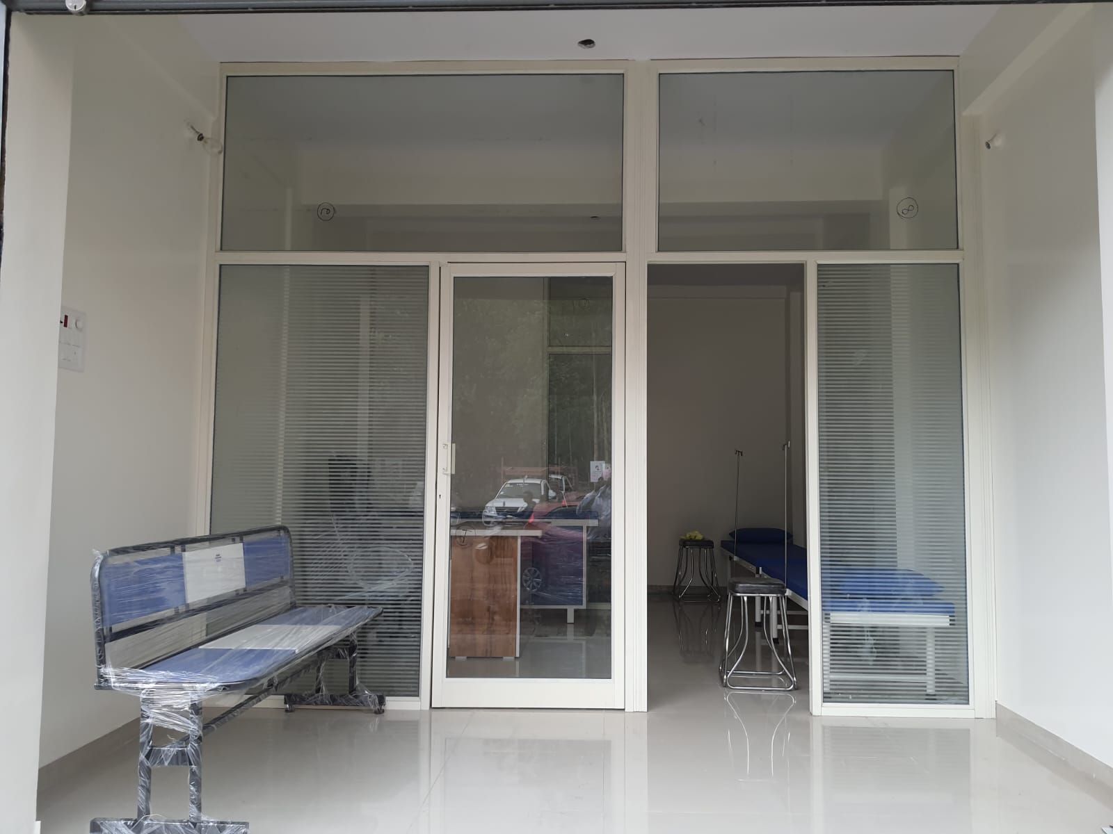 clinic-photo