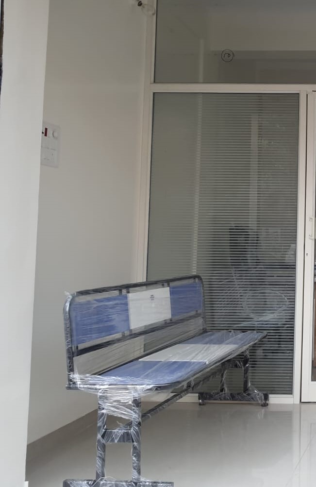 clinic-photo