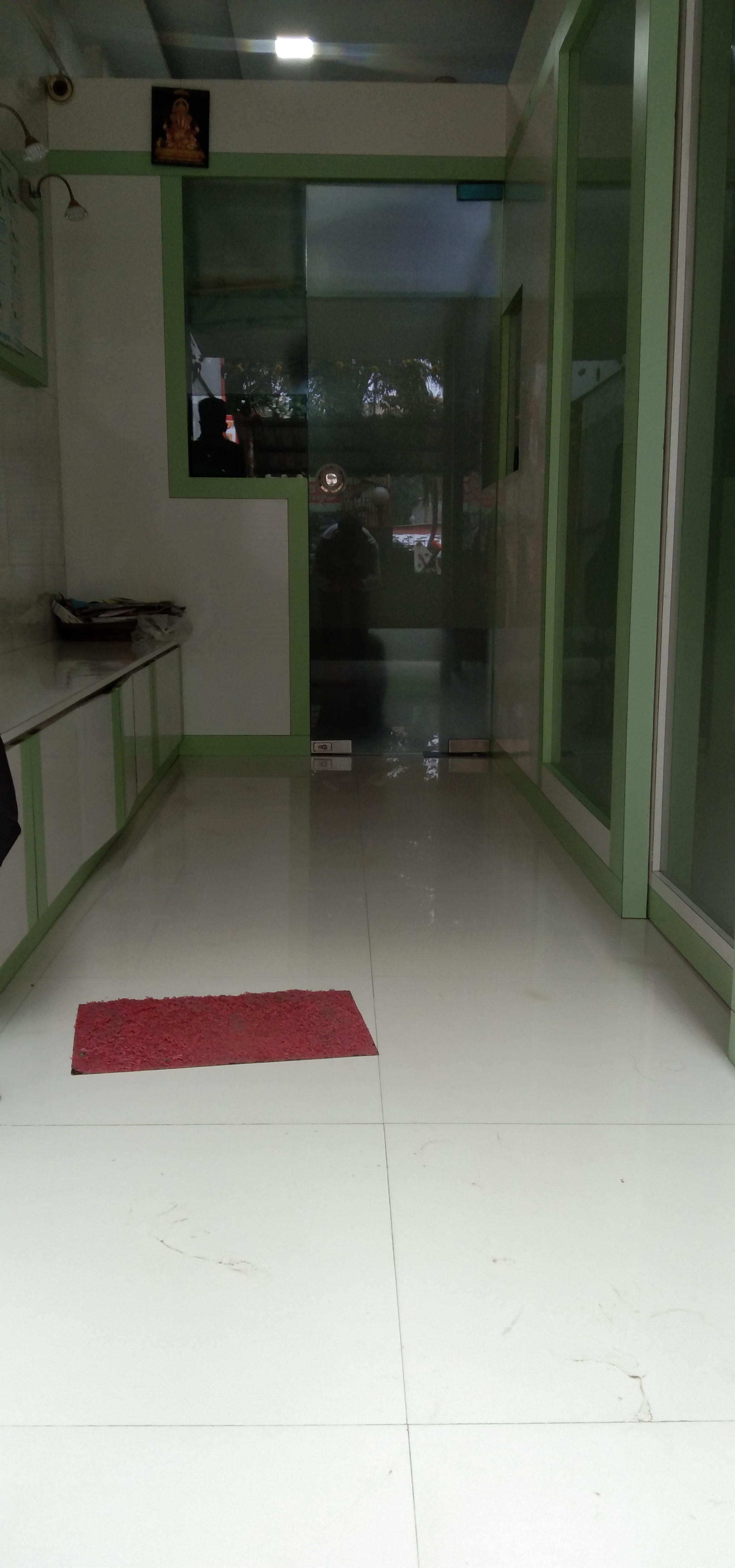 clinic-photo