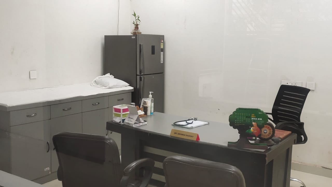 clinic-photo