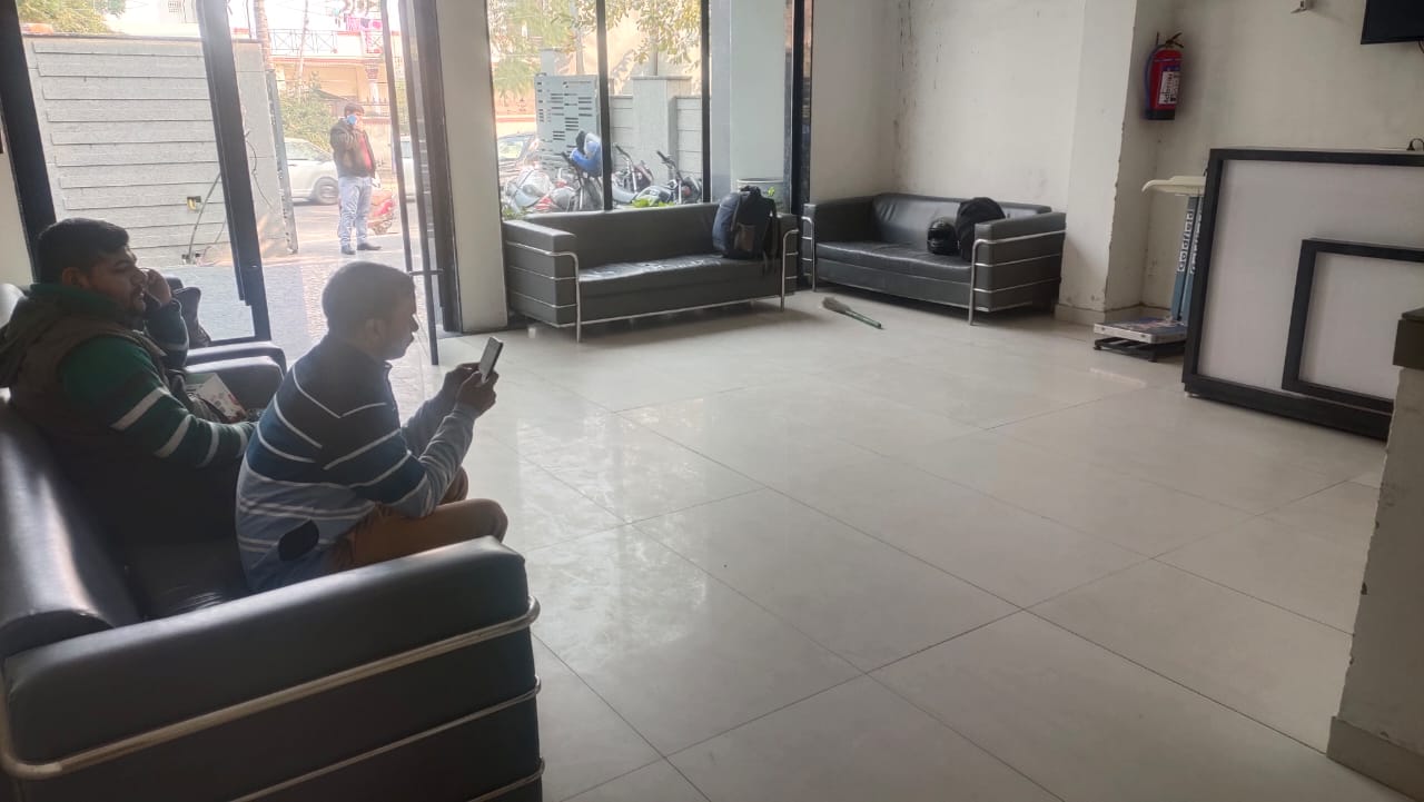 clinic-photo