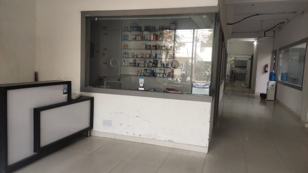 clinic-photo