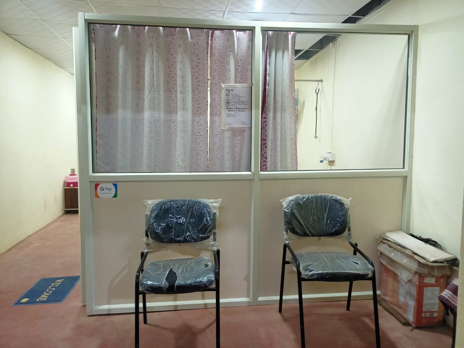 clinic-photo