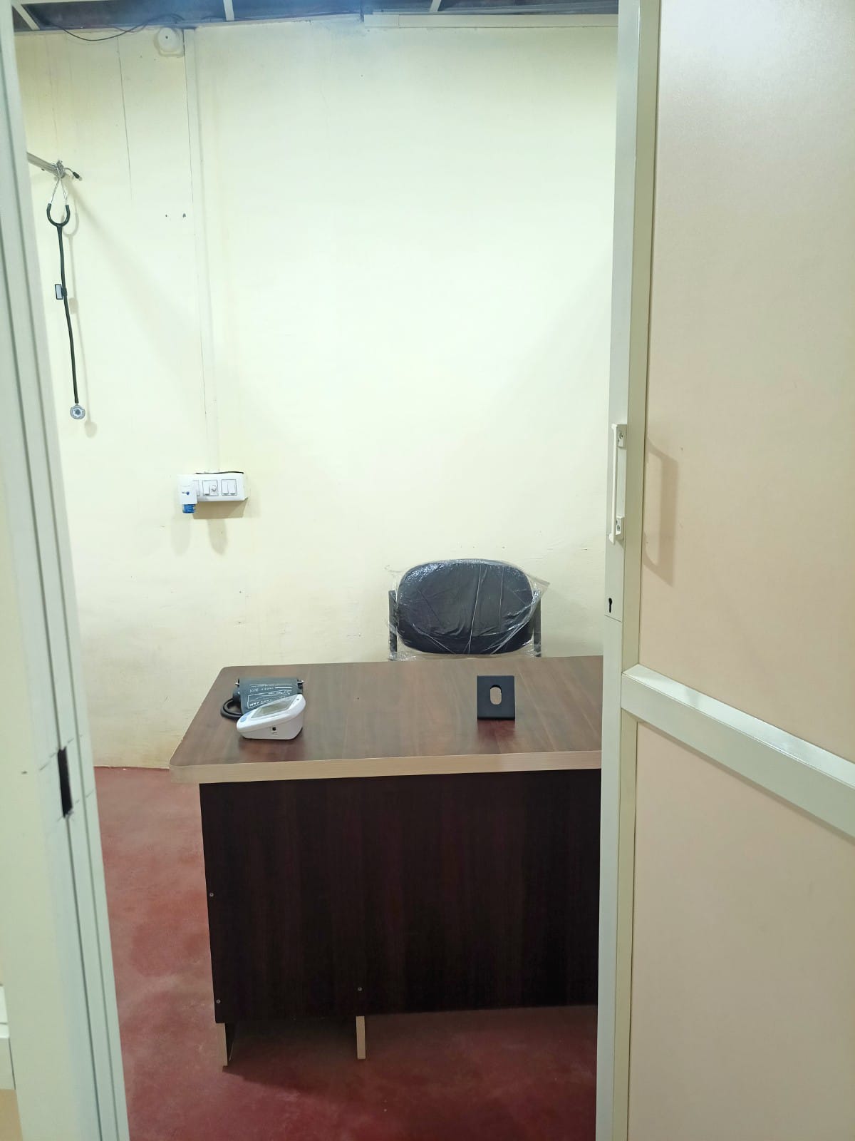 clinic-photo