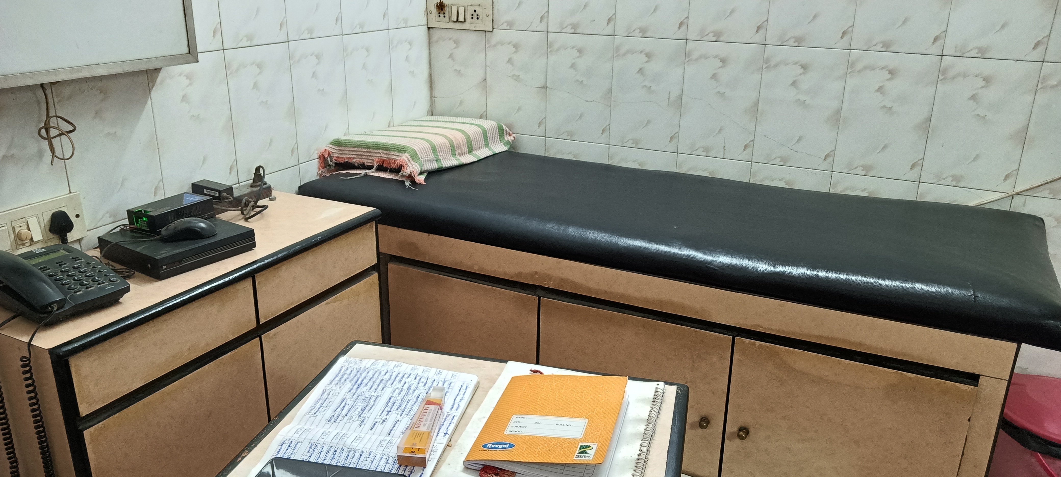 clinic-photo