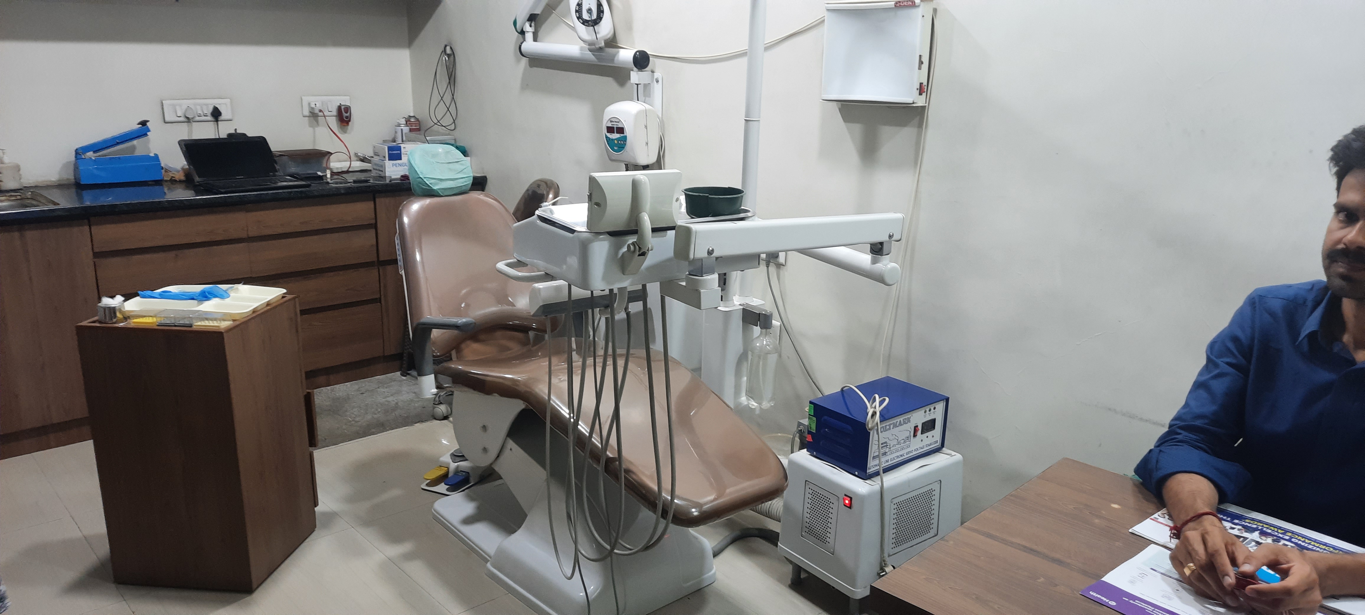 clinic-photo