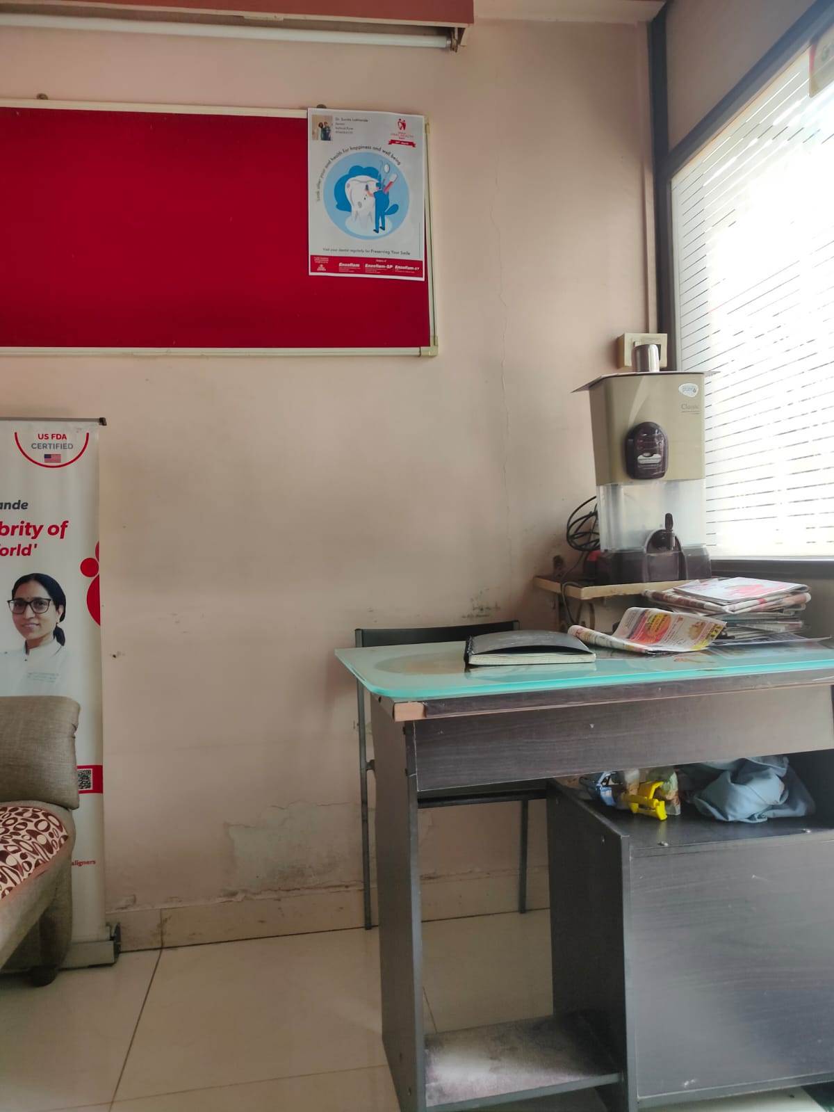 clinic-photo