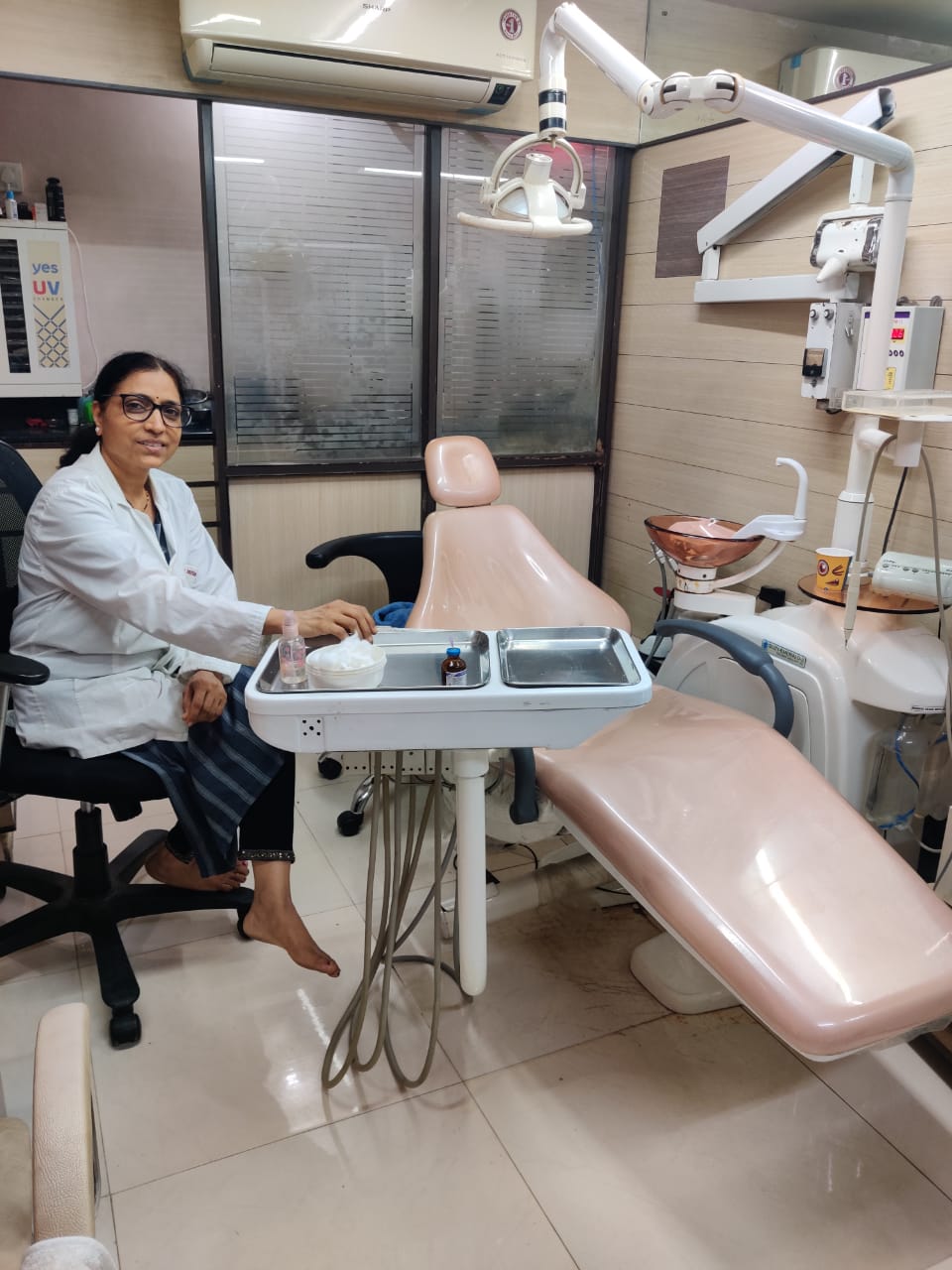 clinic-photo