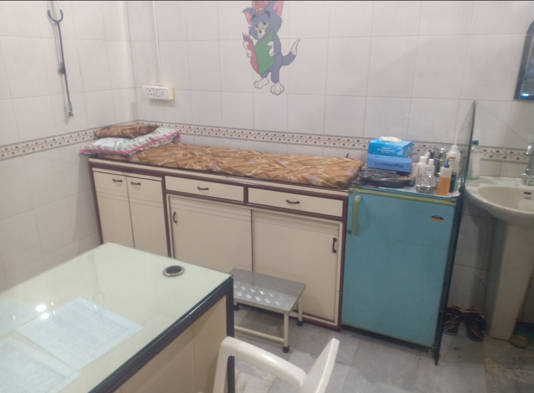 clinic-photo