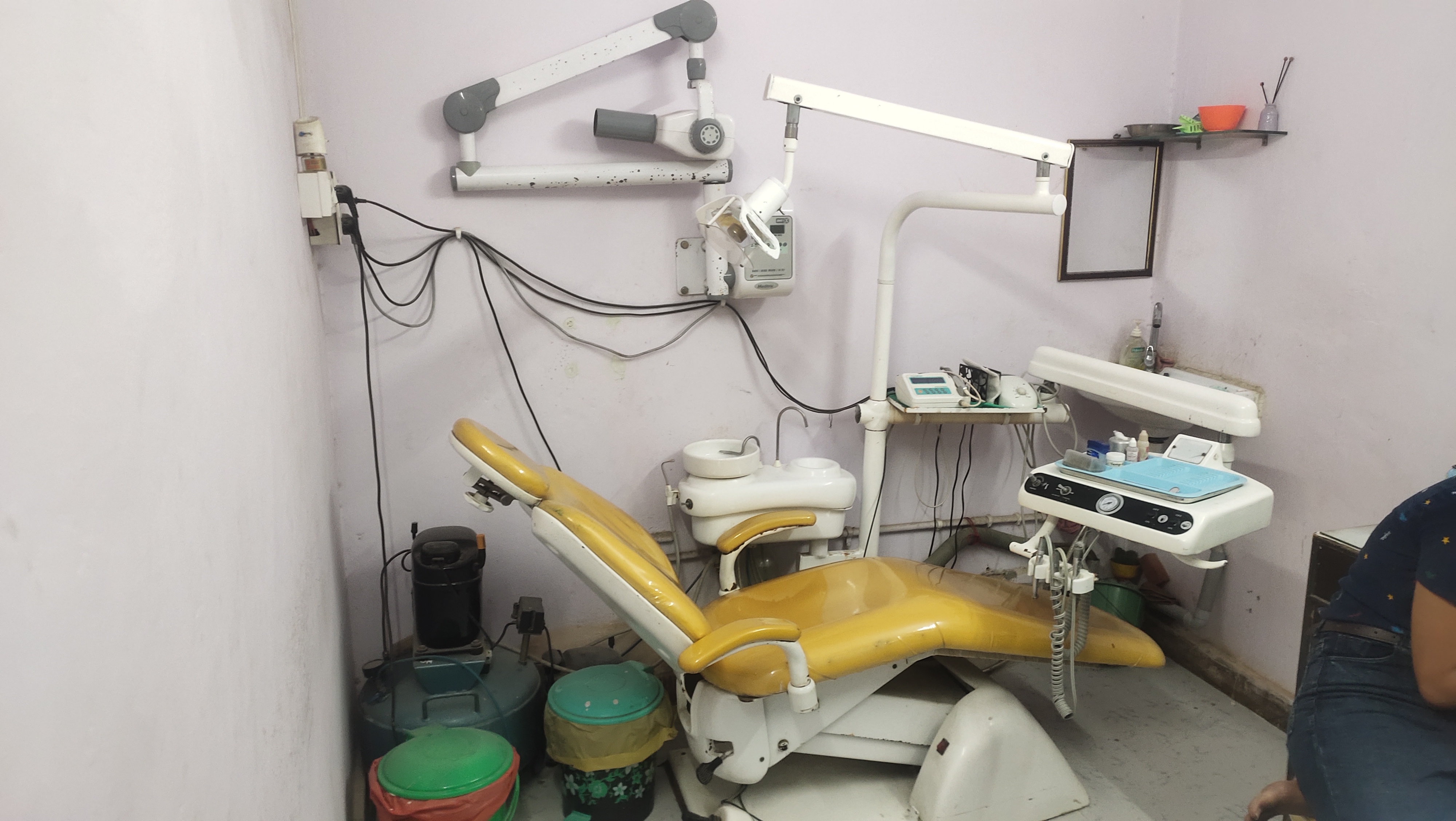 clinic-photo