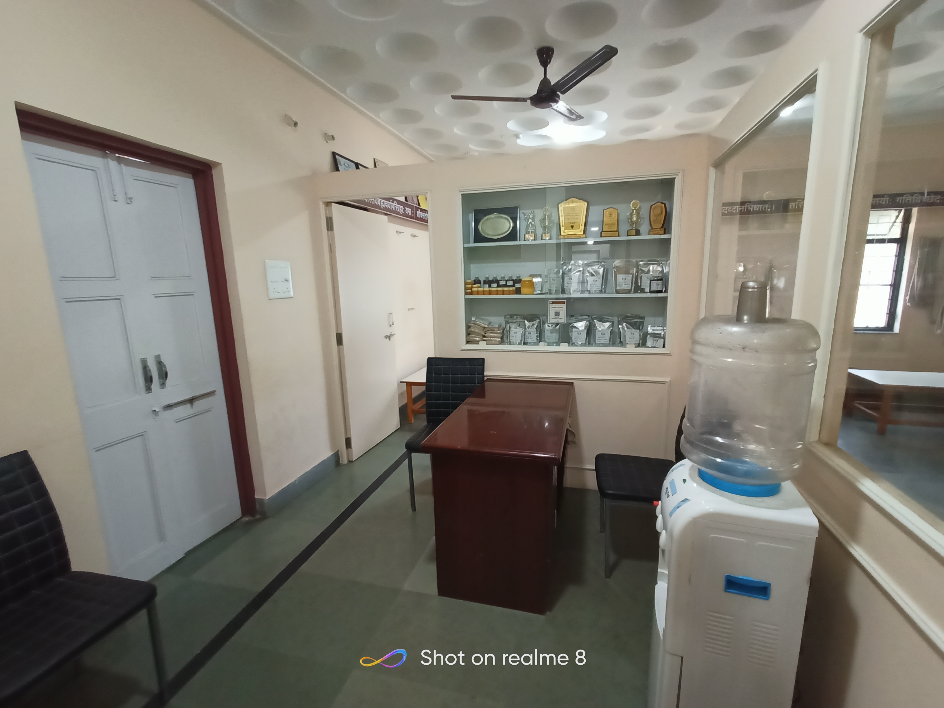 clinic-photo
