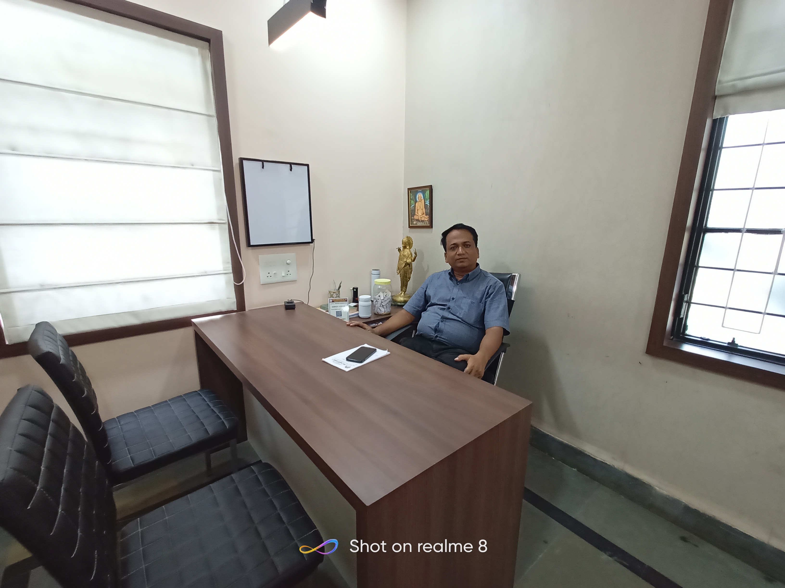 clinic-photo
