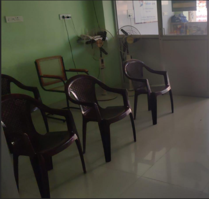 clinic-photo