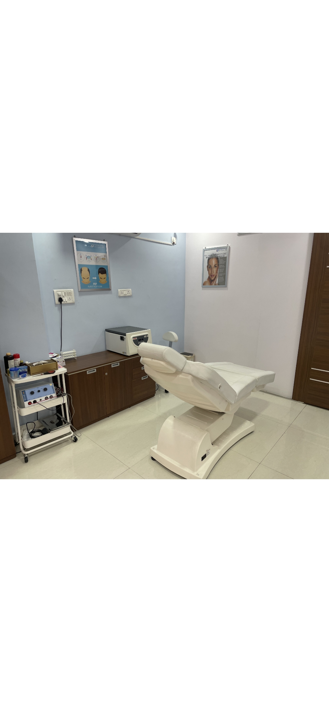 clinic-photo