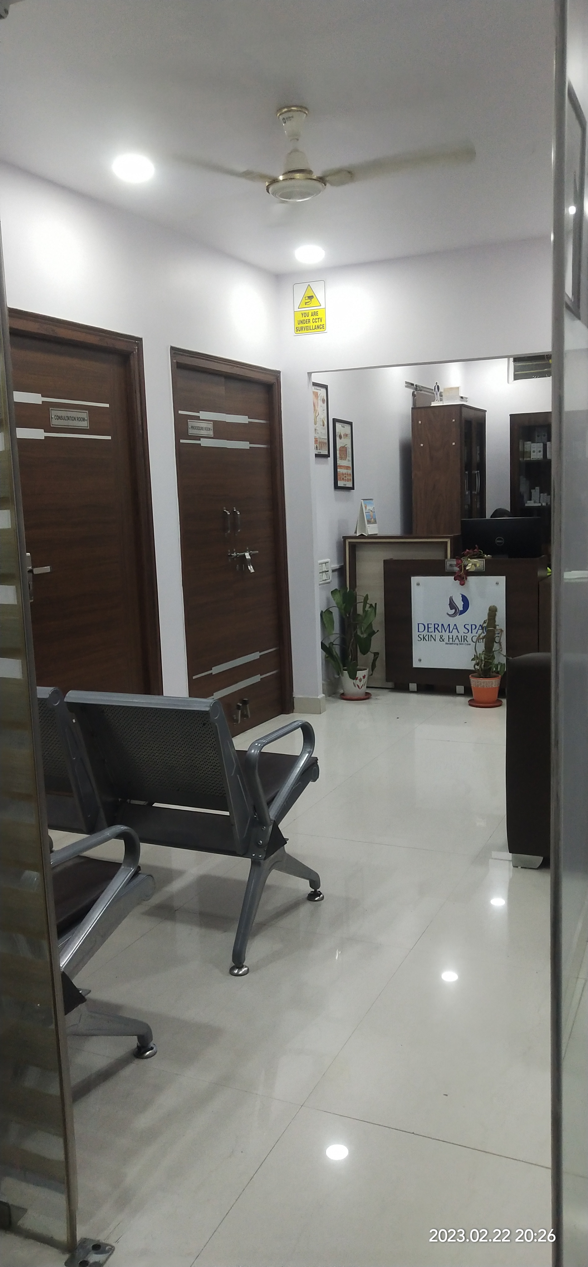 clinic-photo