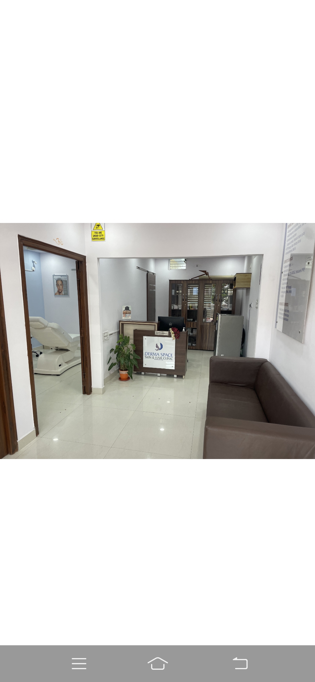 clinic-photo