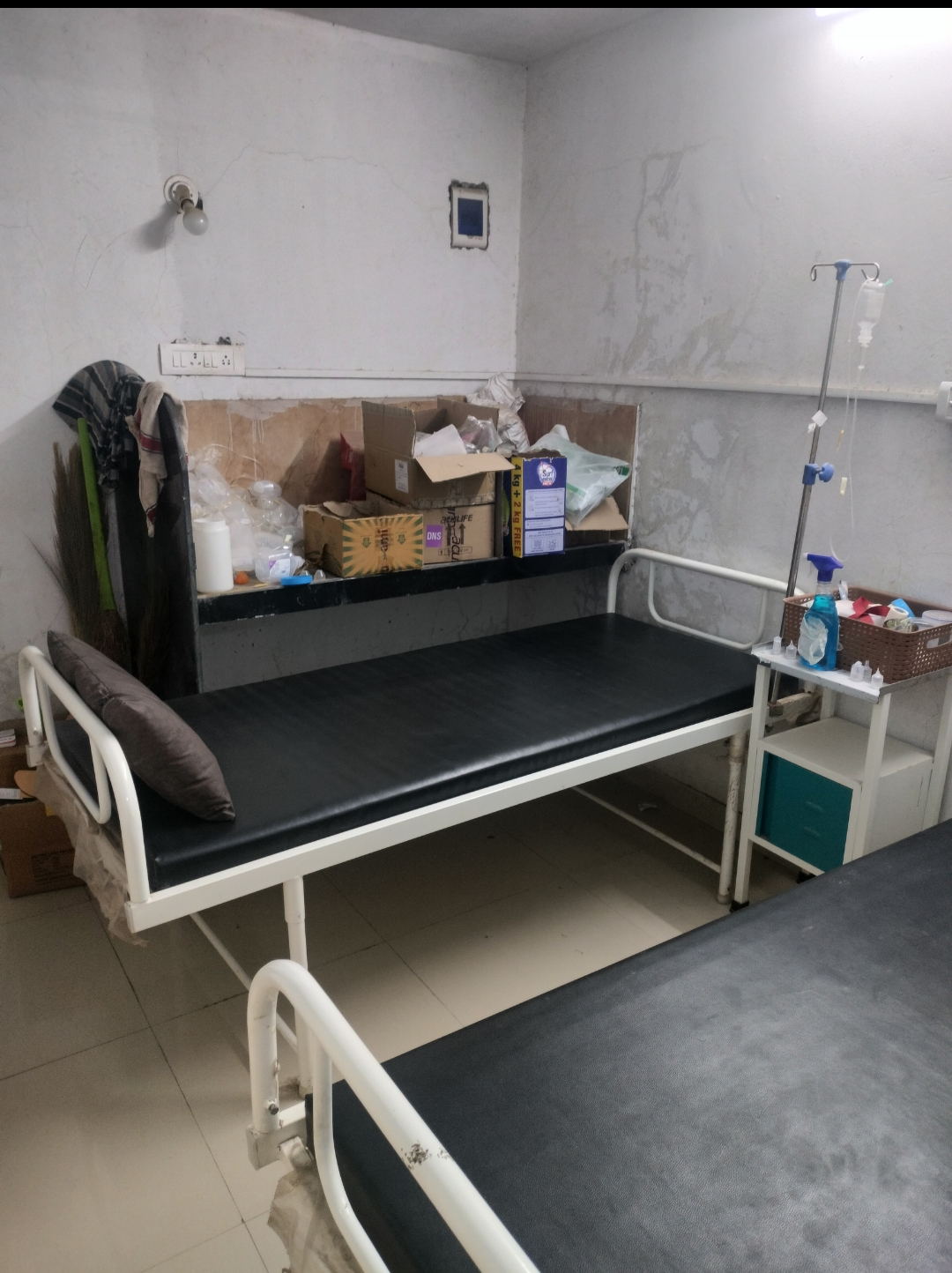 clinic-photo
