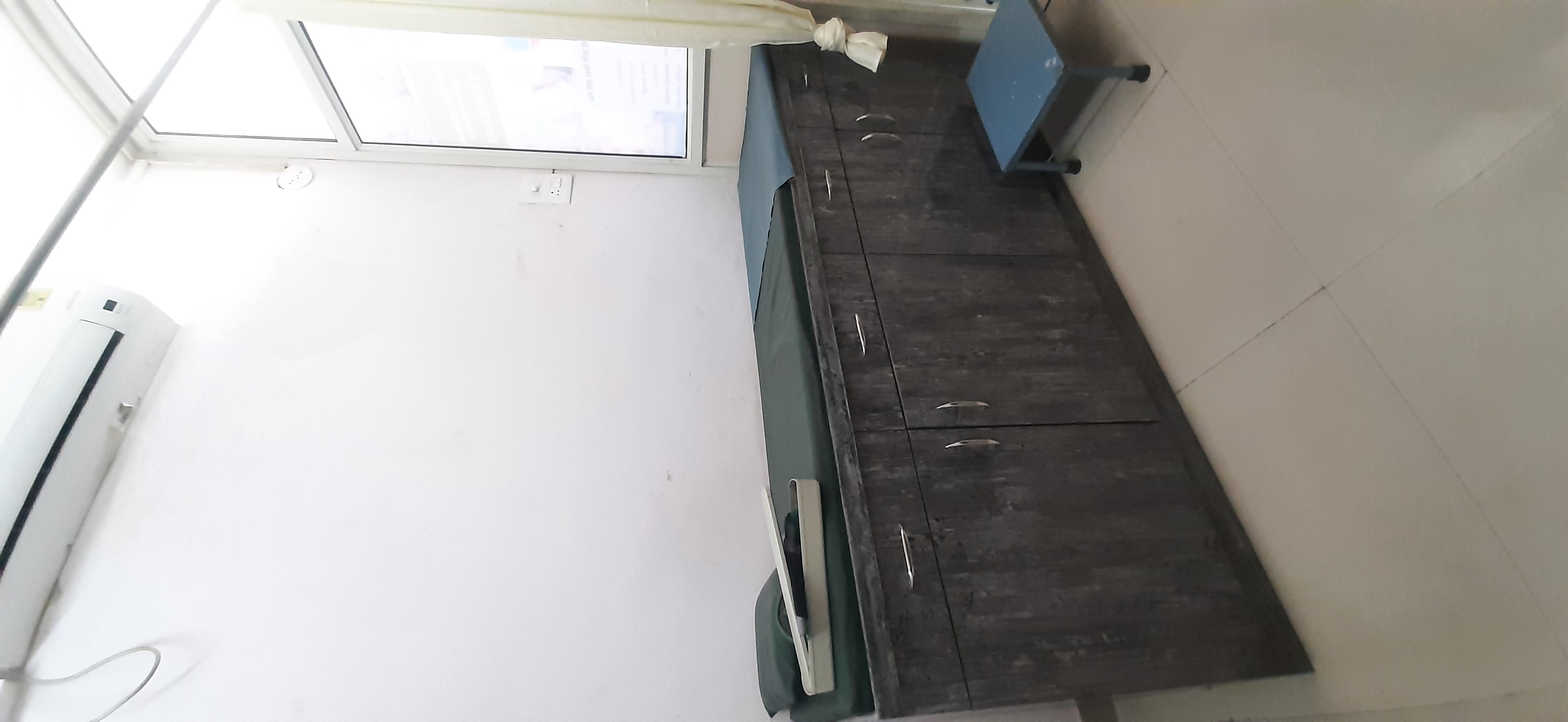 clinic-photo