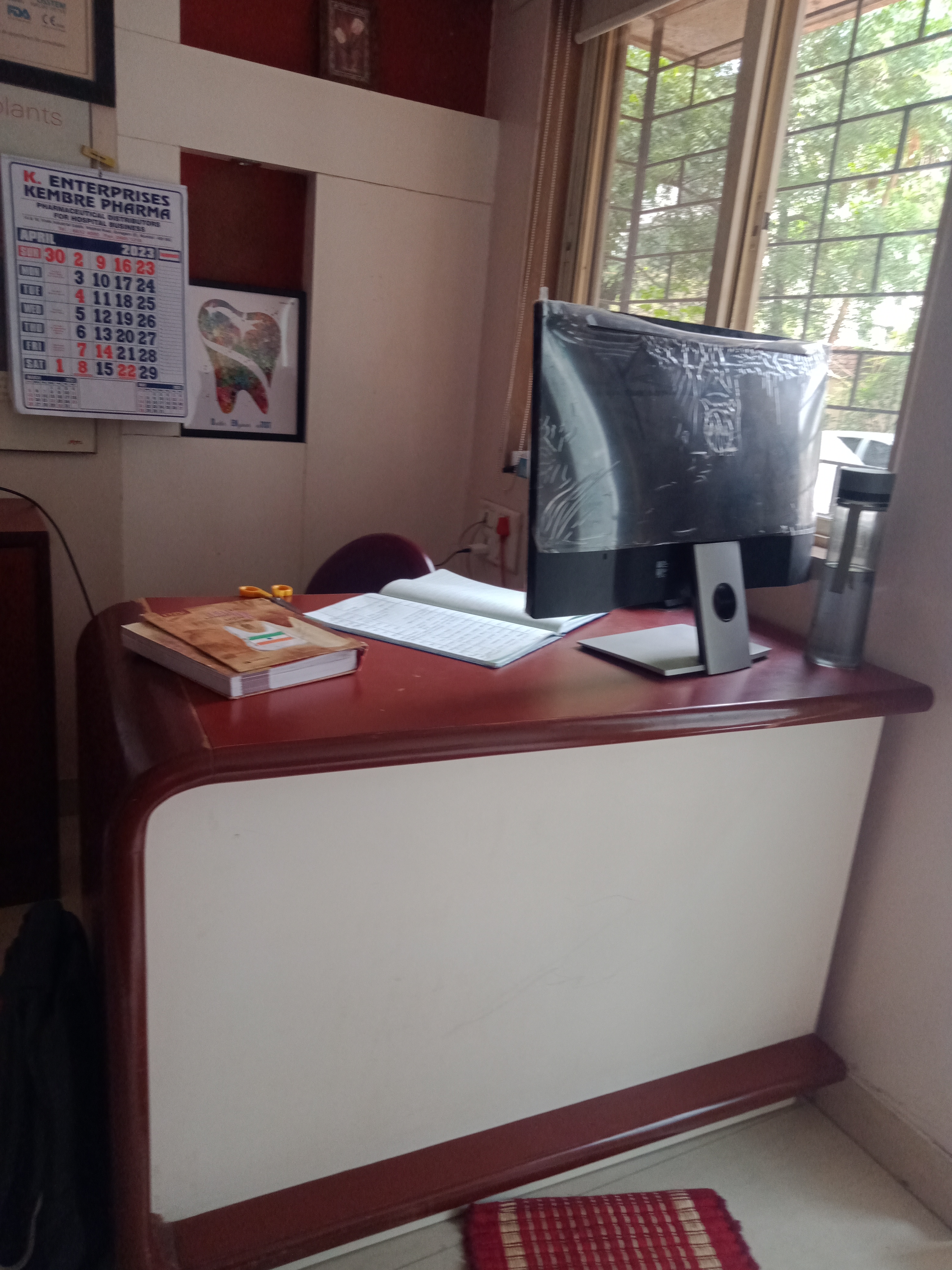 clinic-photo