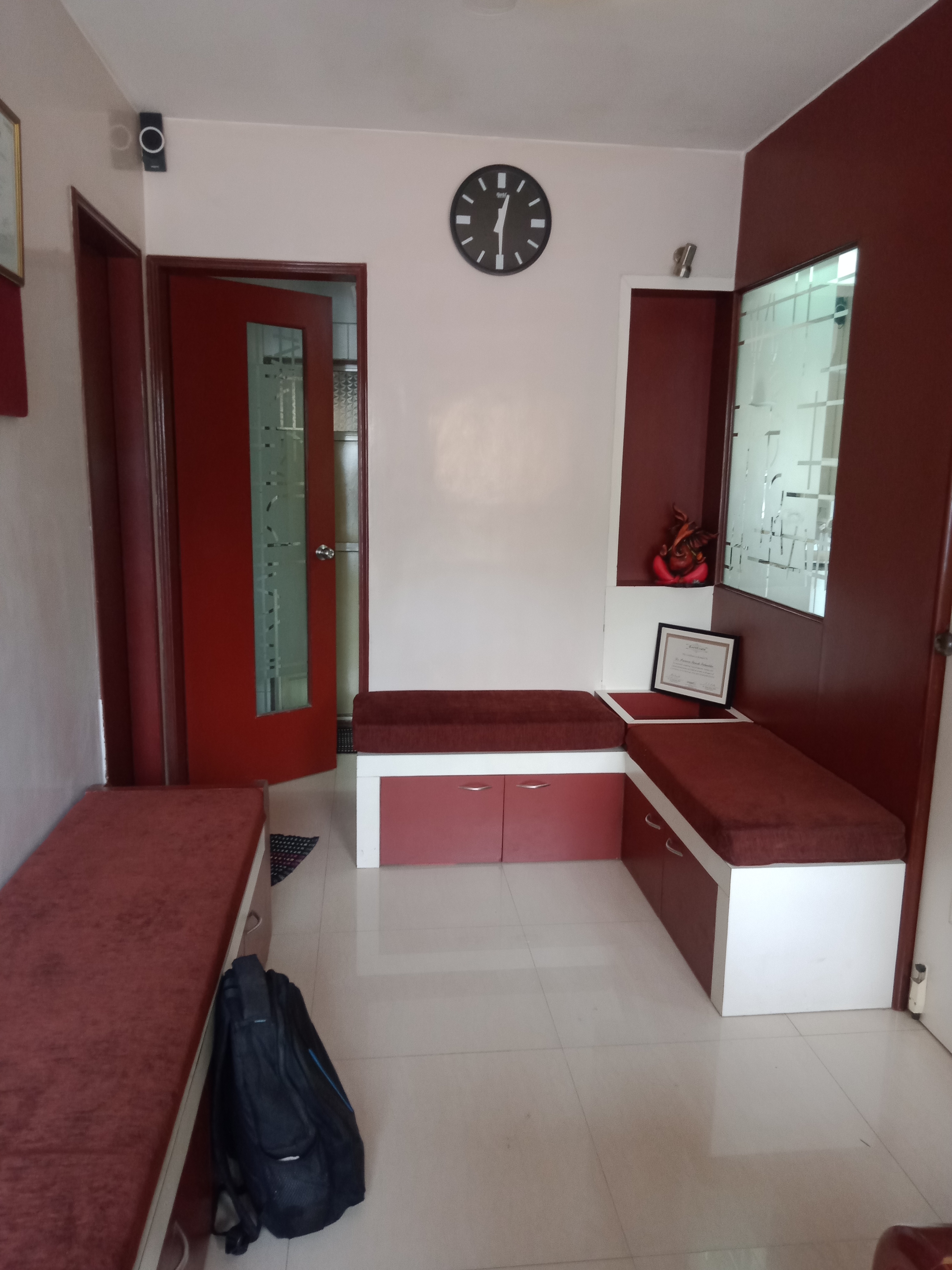 clinic-photo