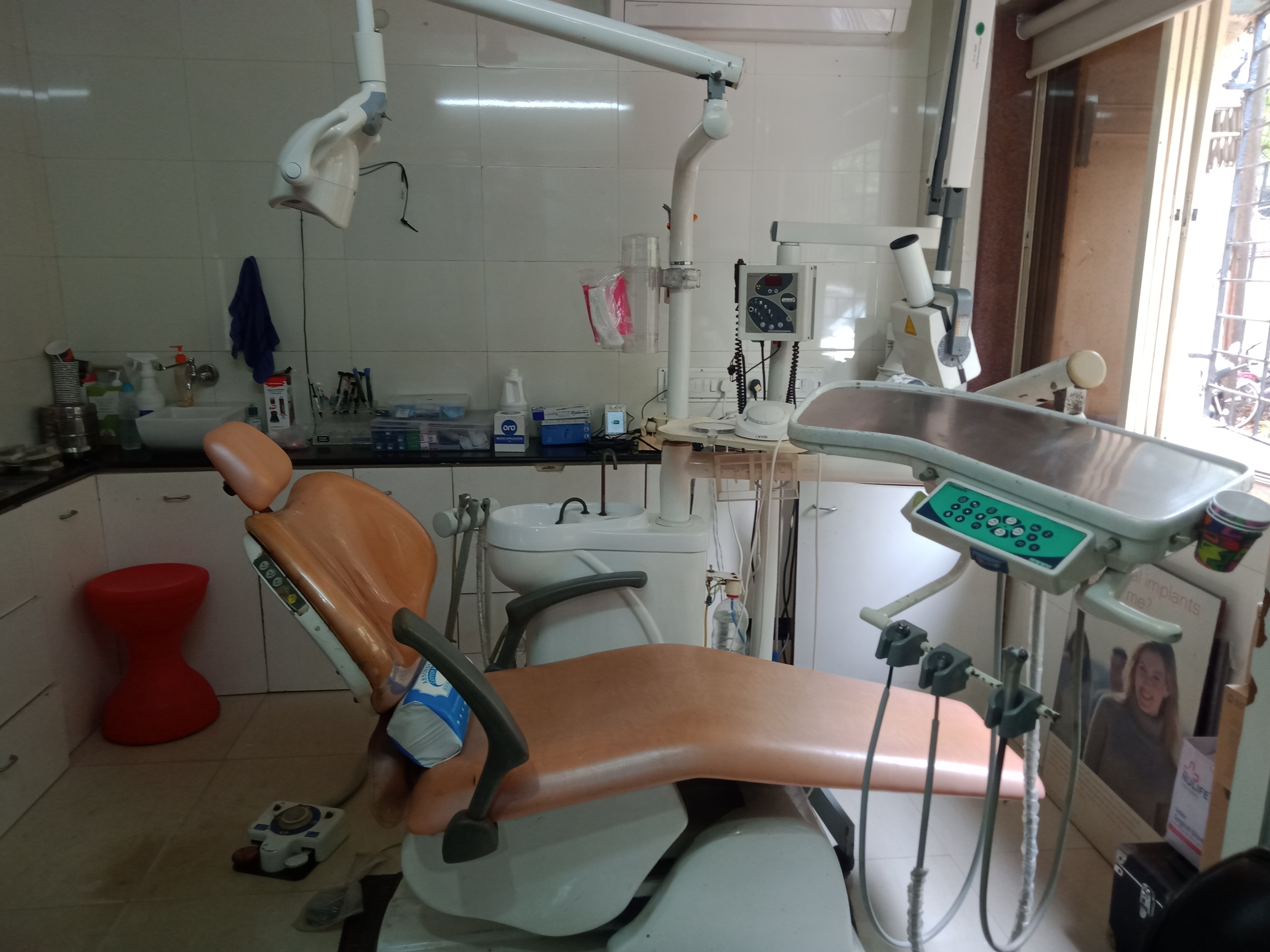 clinic-photo