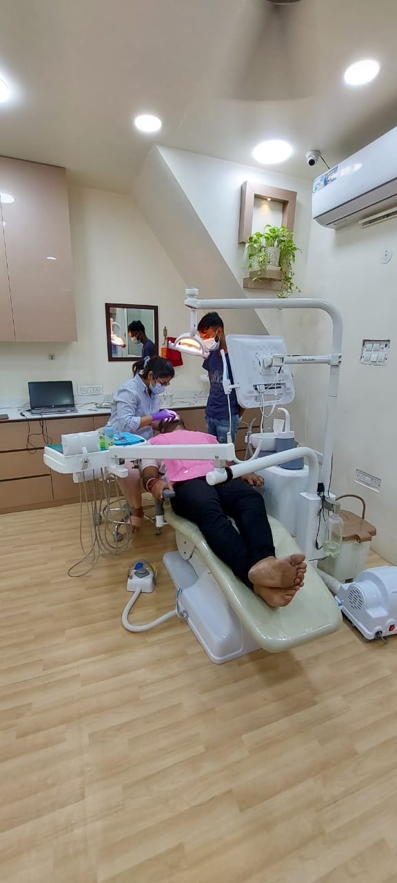 clinic-photo