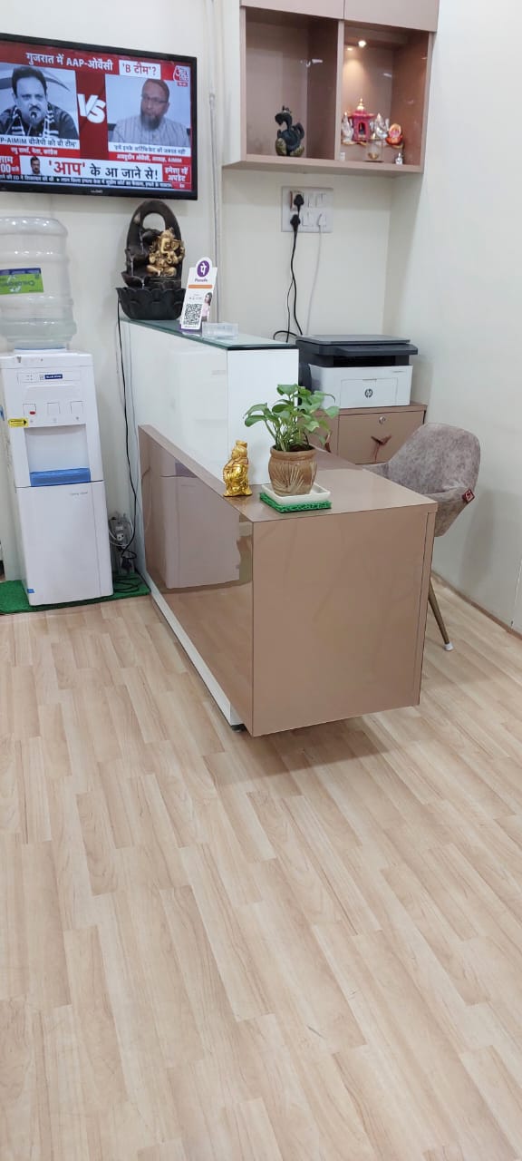 clinic-photo