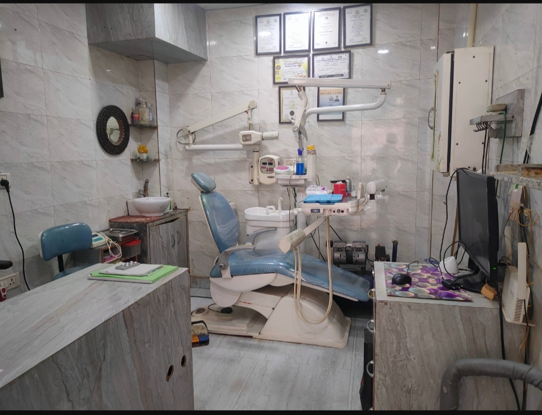 clinic-photo