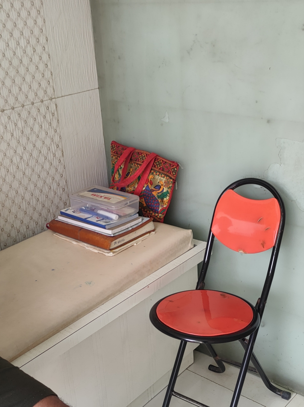 clinic-photo