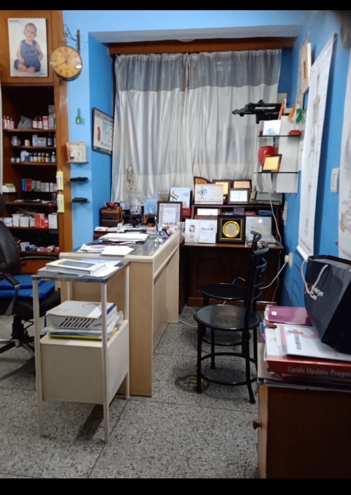 clinic-photo
