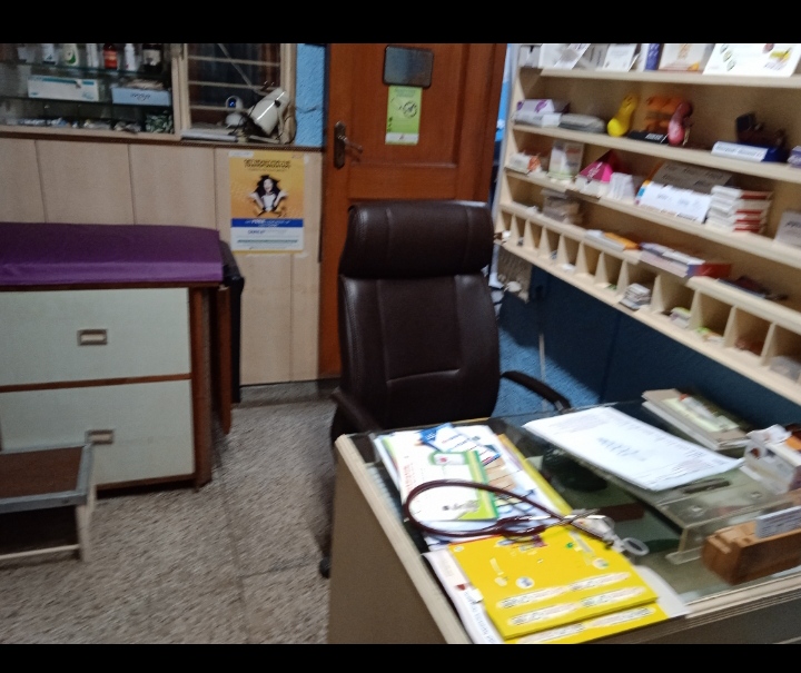 clinic-photo