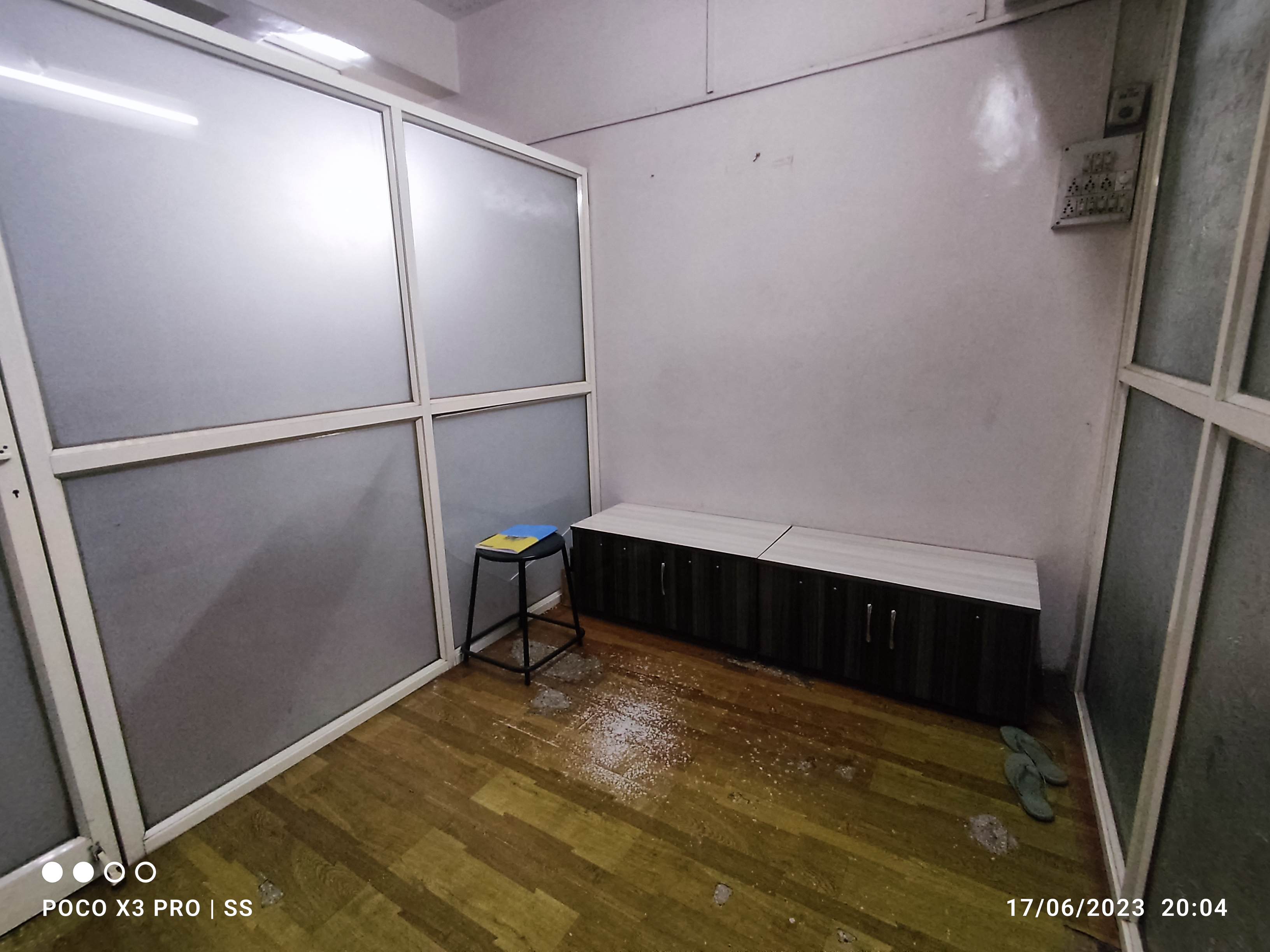 clinic-photo