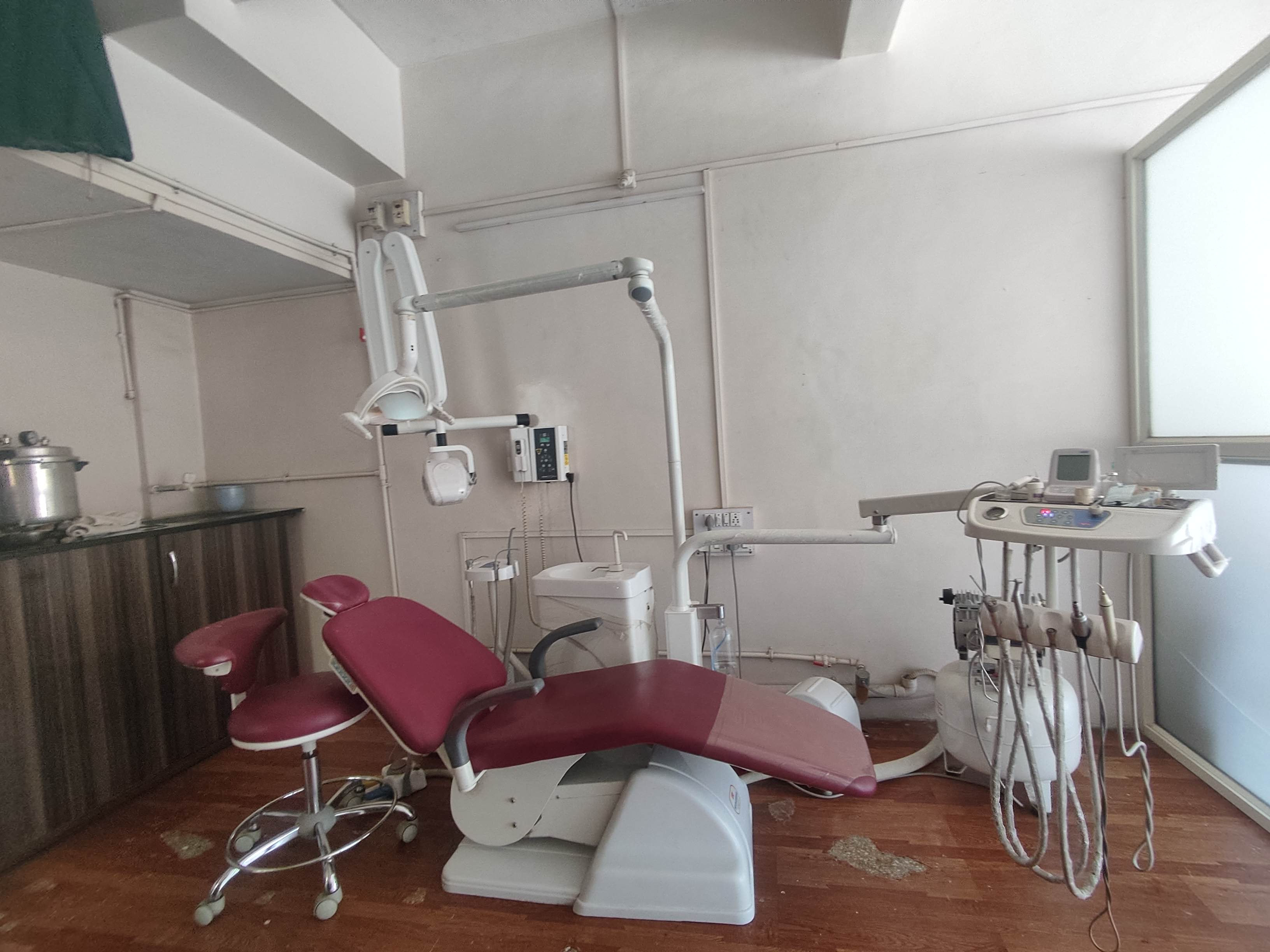 clinic-photo