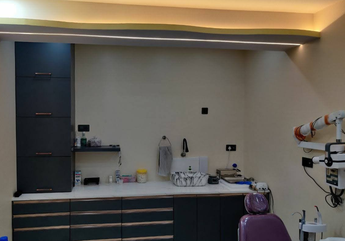 clinic-photo