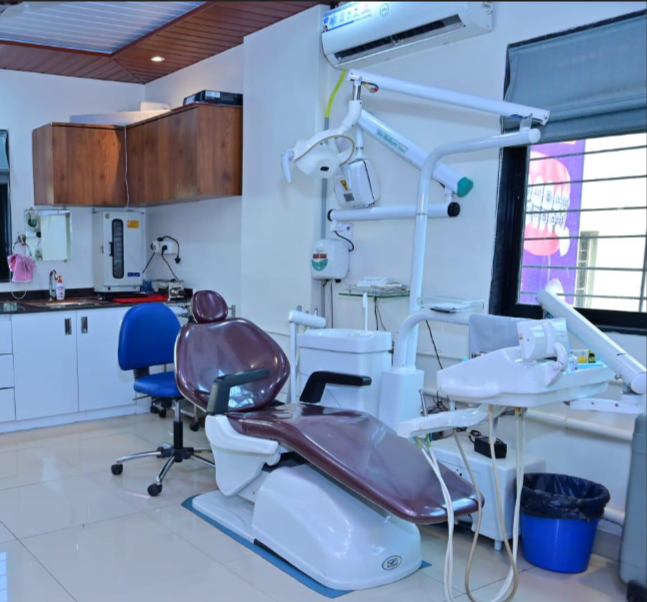clinic-photo